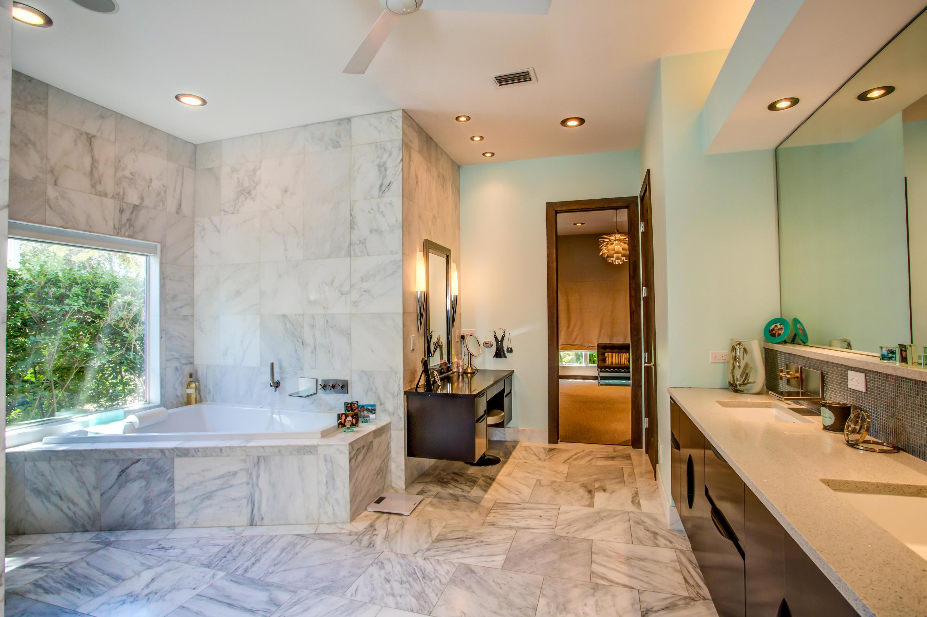 INDIAN BAYOU - Residential