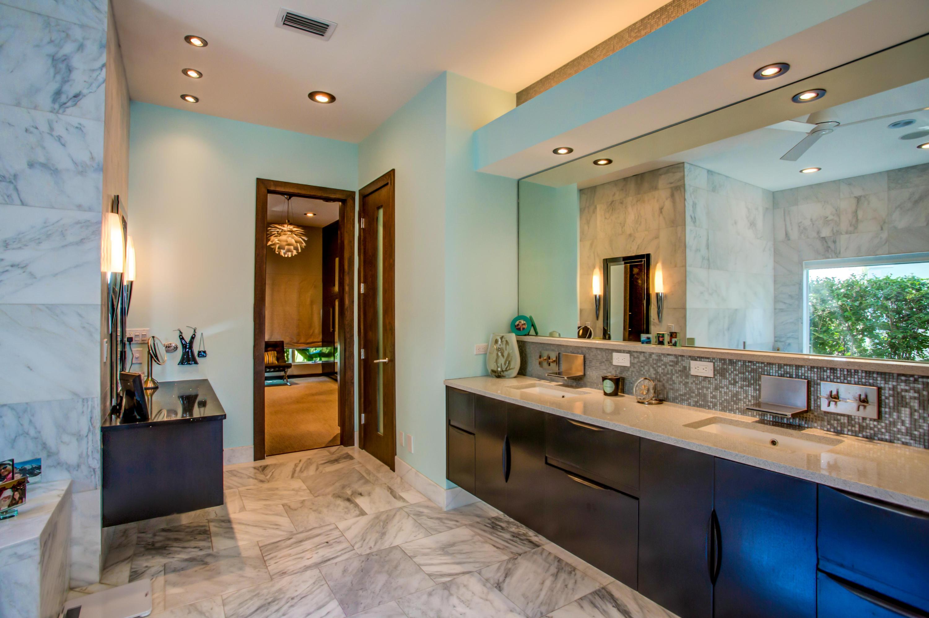 INDIAN BAYOU - Residential