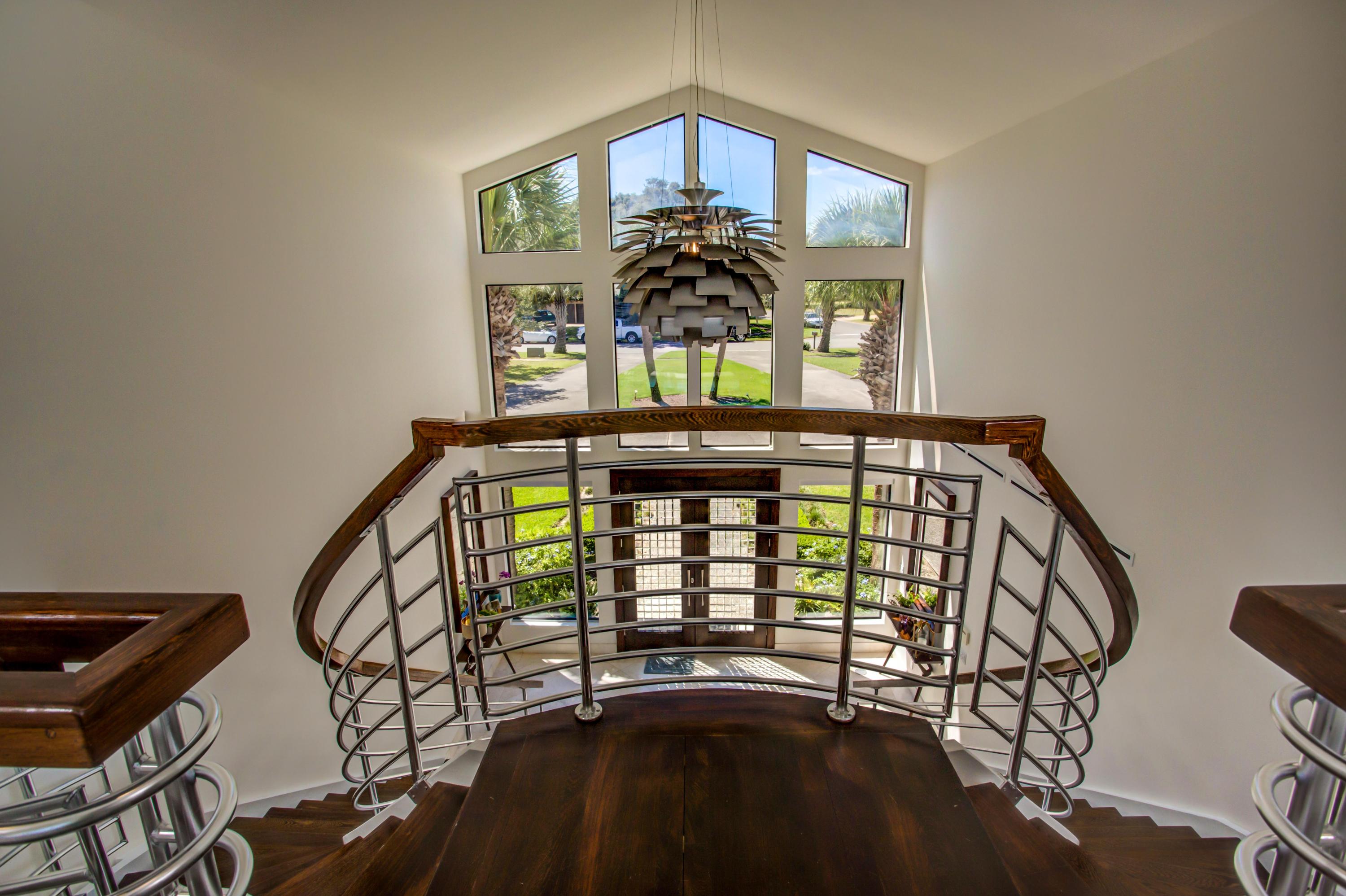 INDIAN BAYOU - Residential