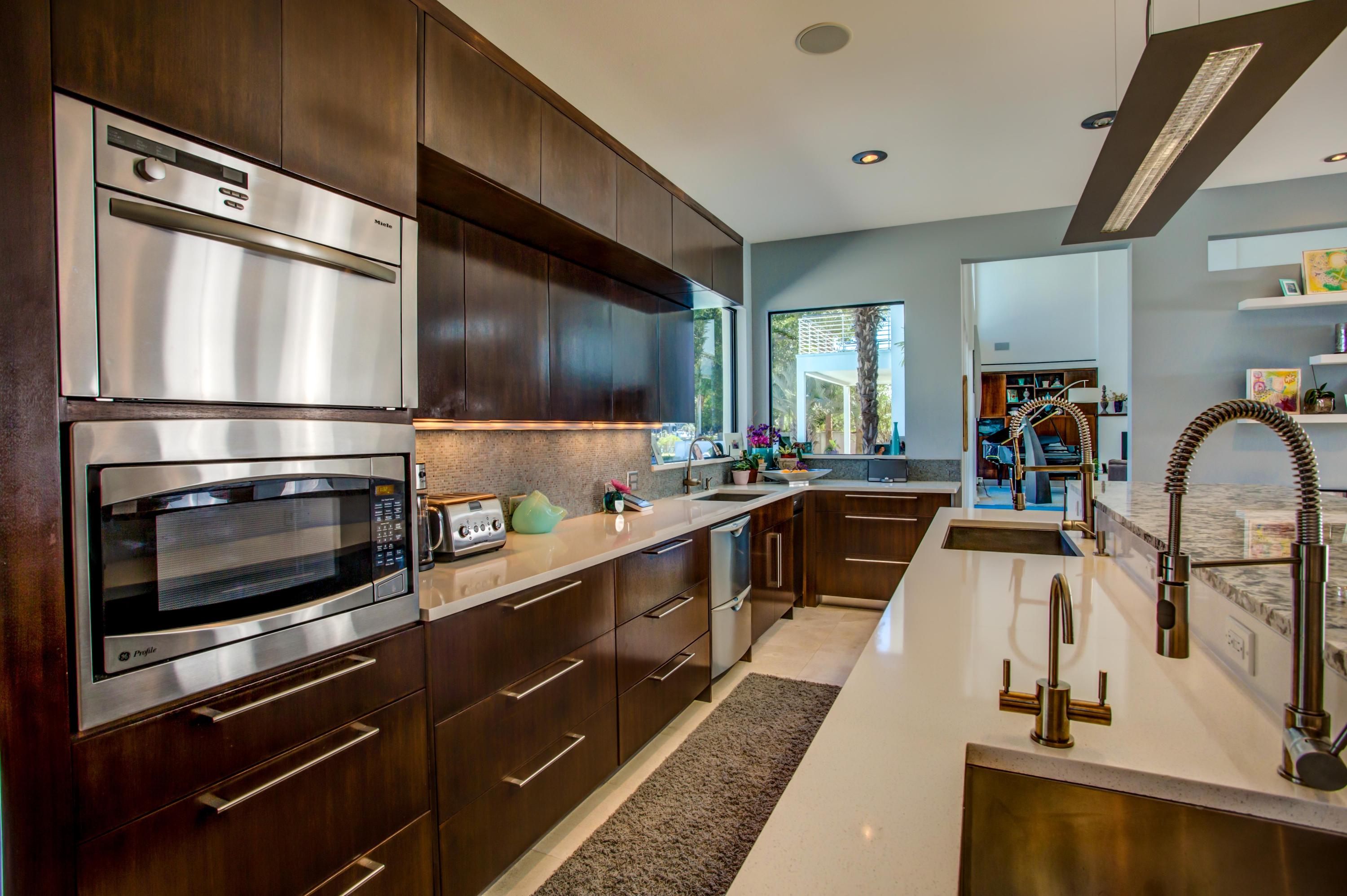 INDIAN BAYOU - Residential