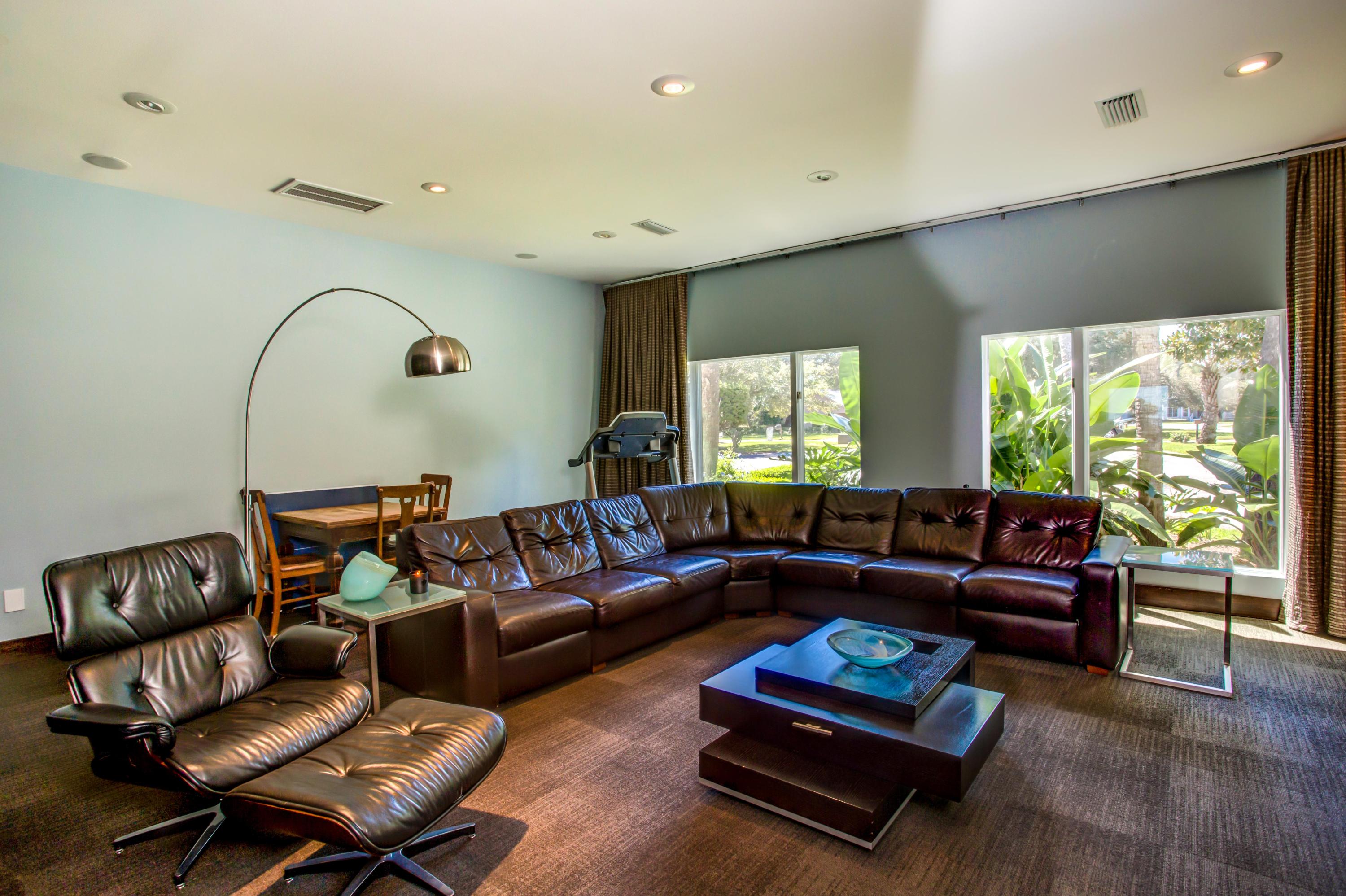 INDIAN BAYOU - Residential