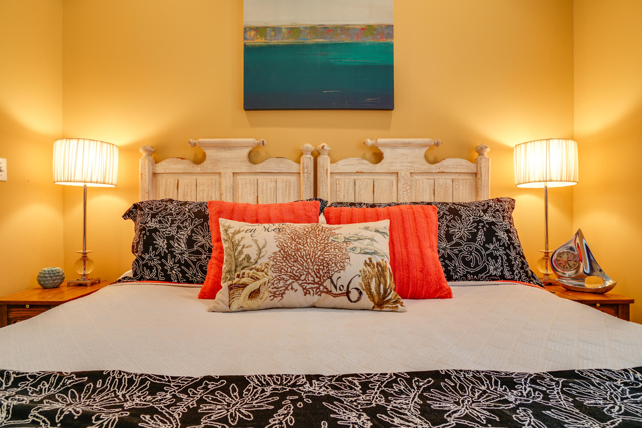 COTTAGES AT SANTA ROSA BEACH - Residential
