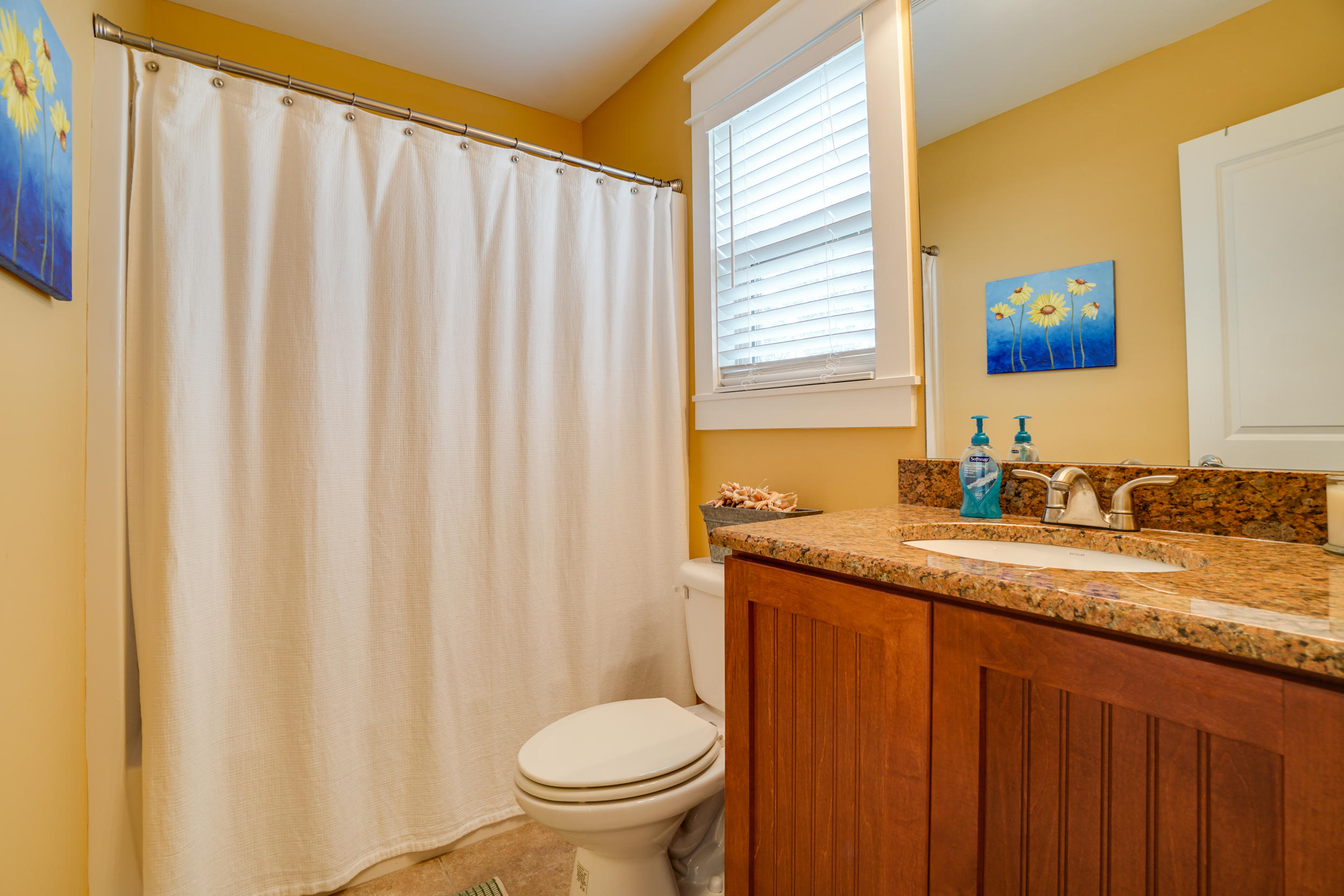 COTTAGES AT SANTA ROSA BEACH - Residential