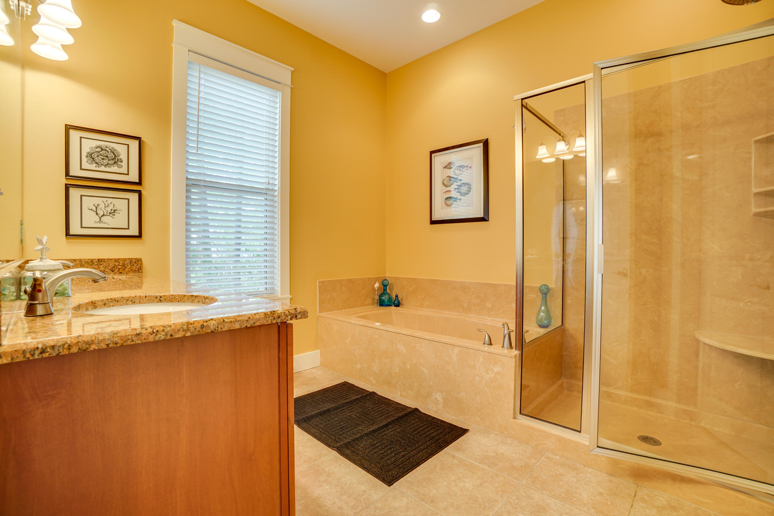 COTTAGES AT SANTA ROSA BEACH - Residential
