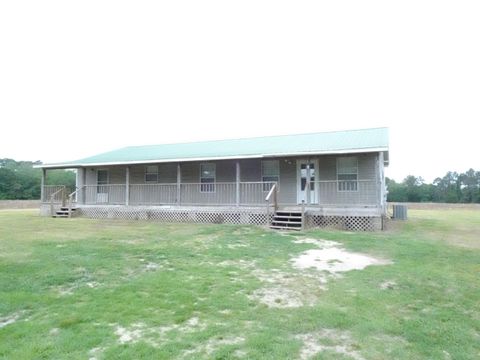 Photo of 3515 Co Hwy 2A, DeFuniak Springs, FL 32433 (MLS # 986074)