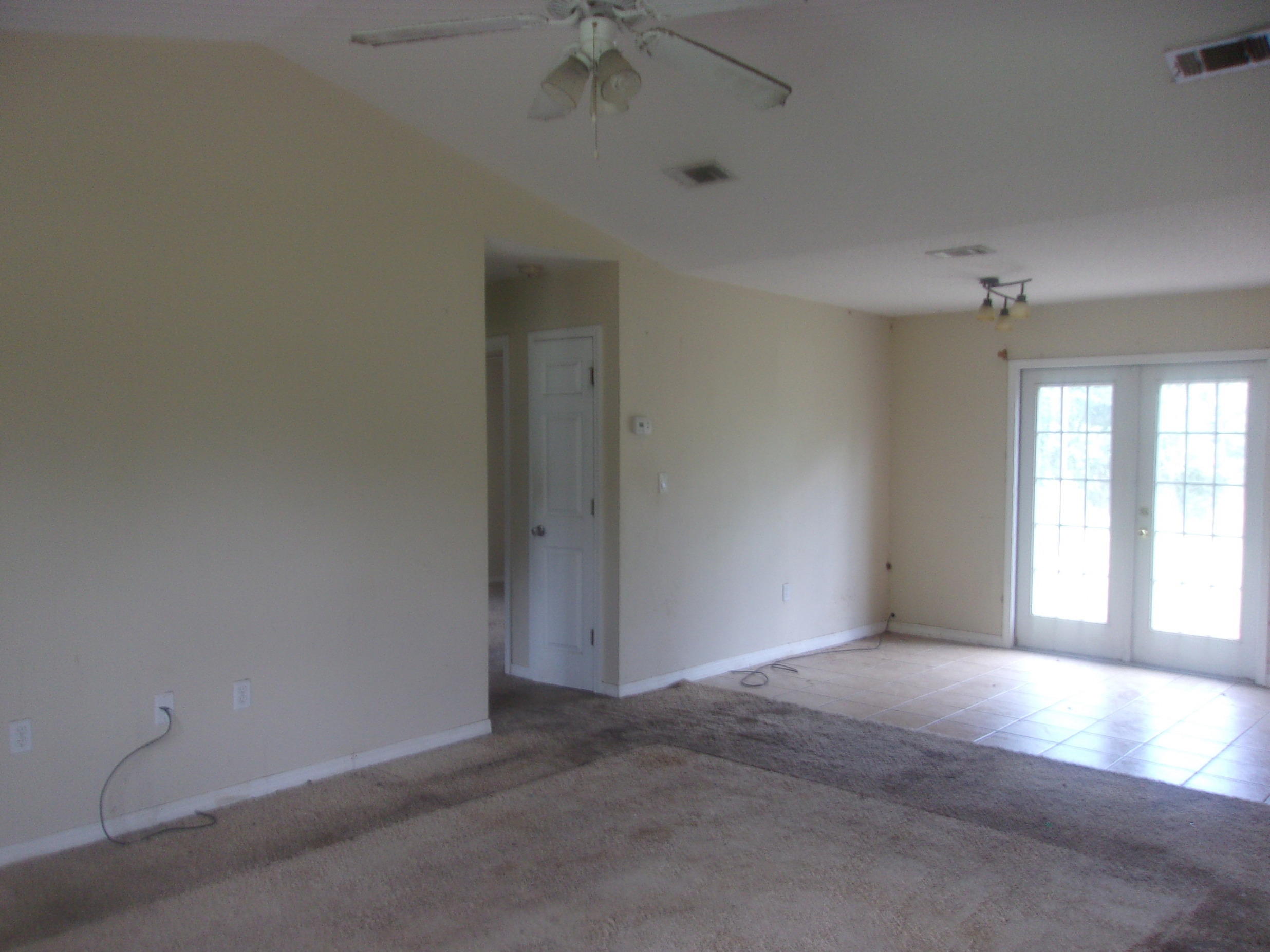 THE PINES - Residential