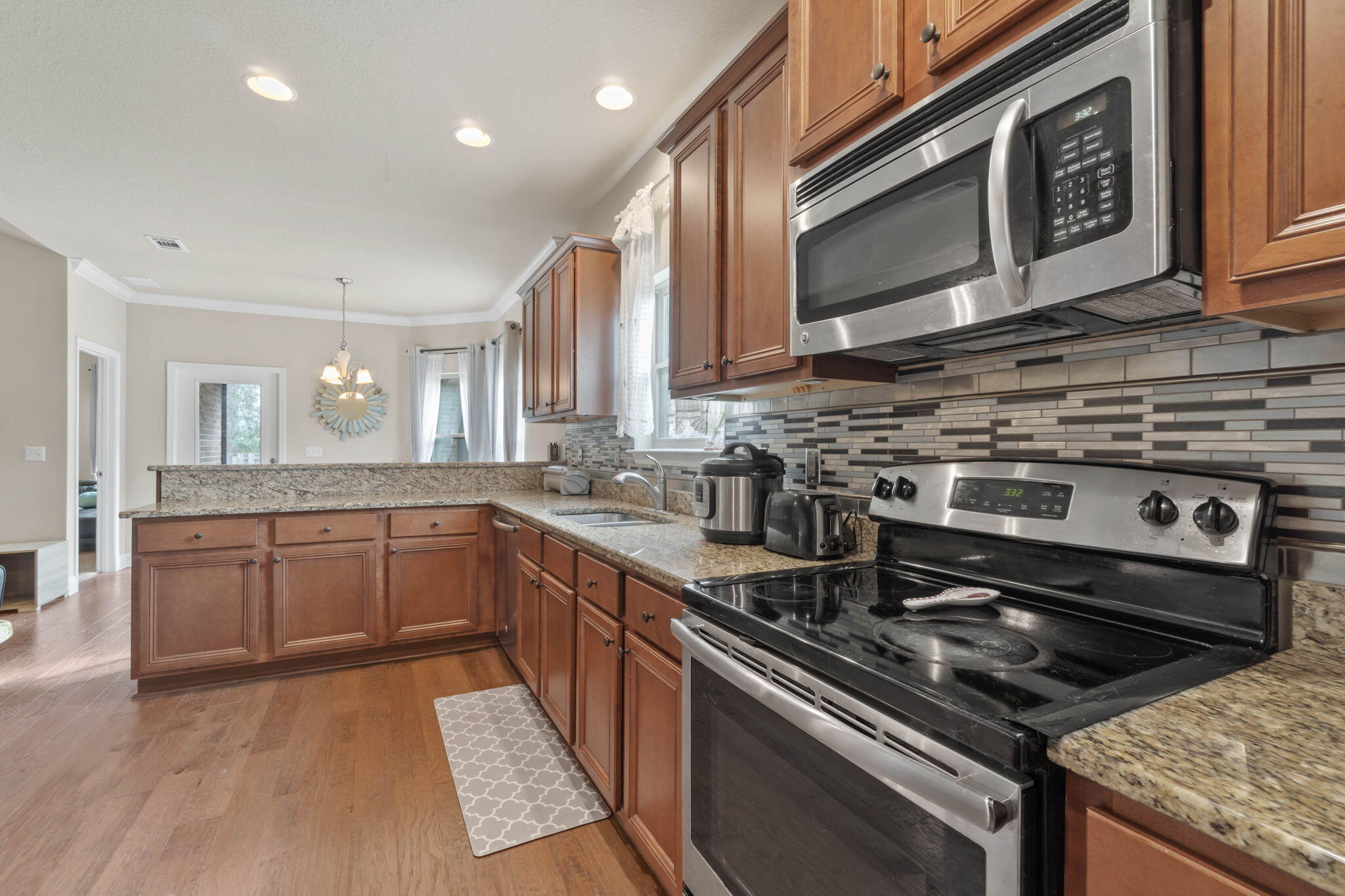 DRIFTWOOD ESTATES - Residential