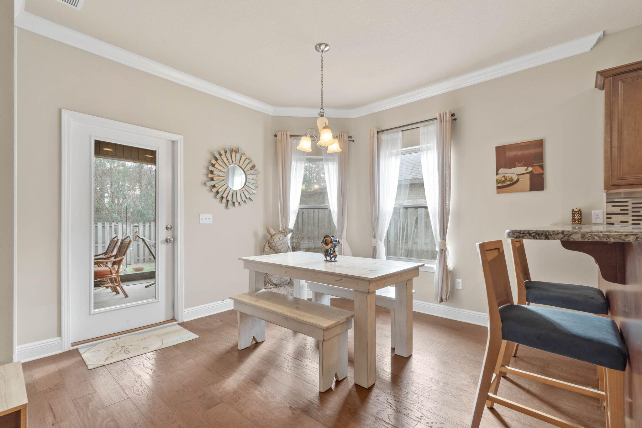 DRIFTWOOD ESTATES - Residential