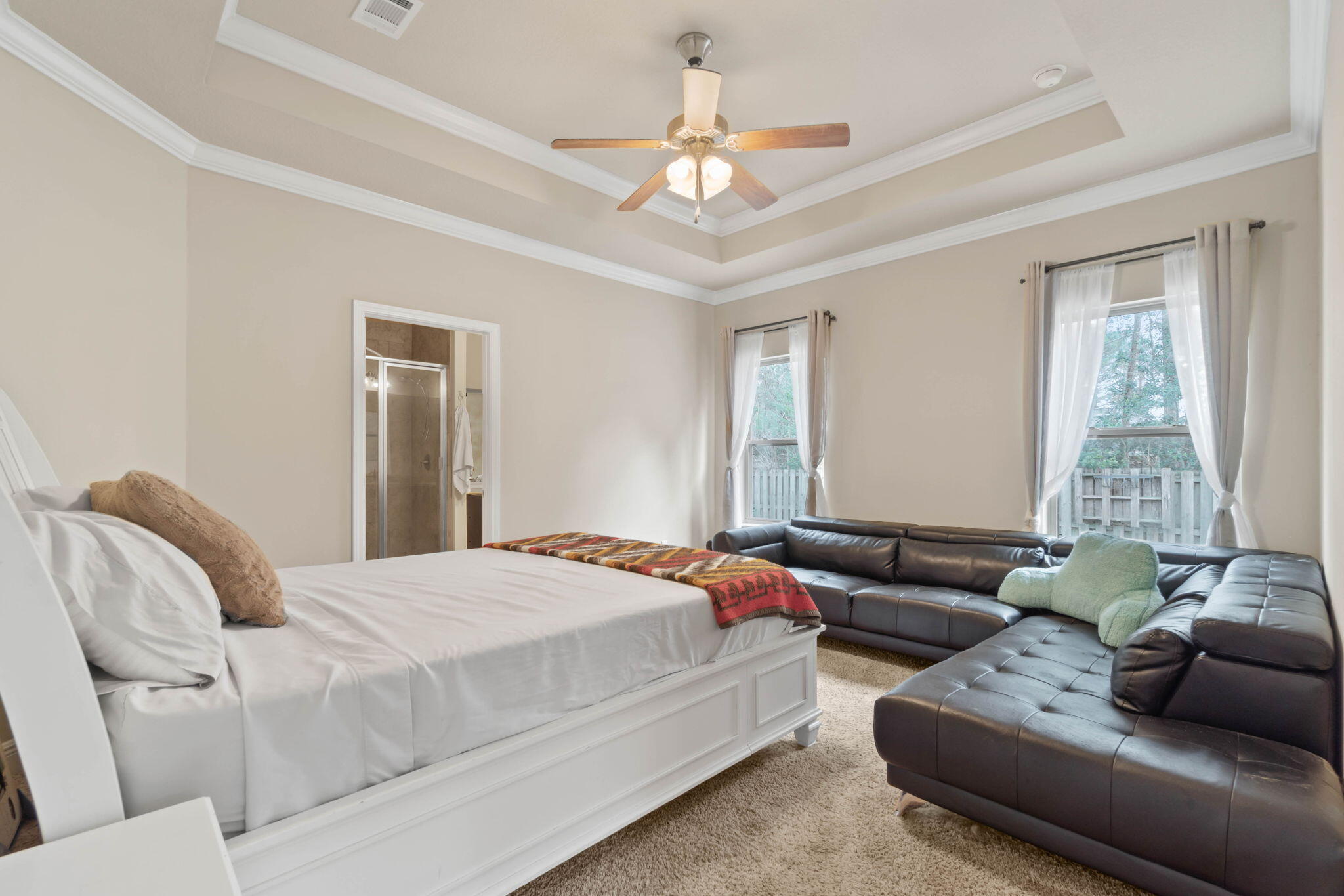 DRIFTWOOD ESTATES - Residential