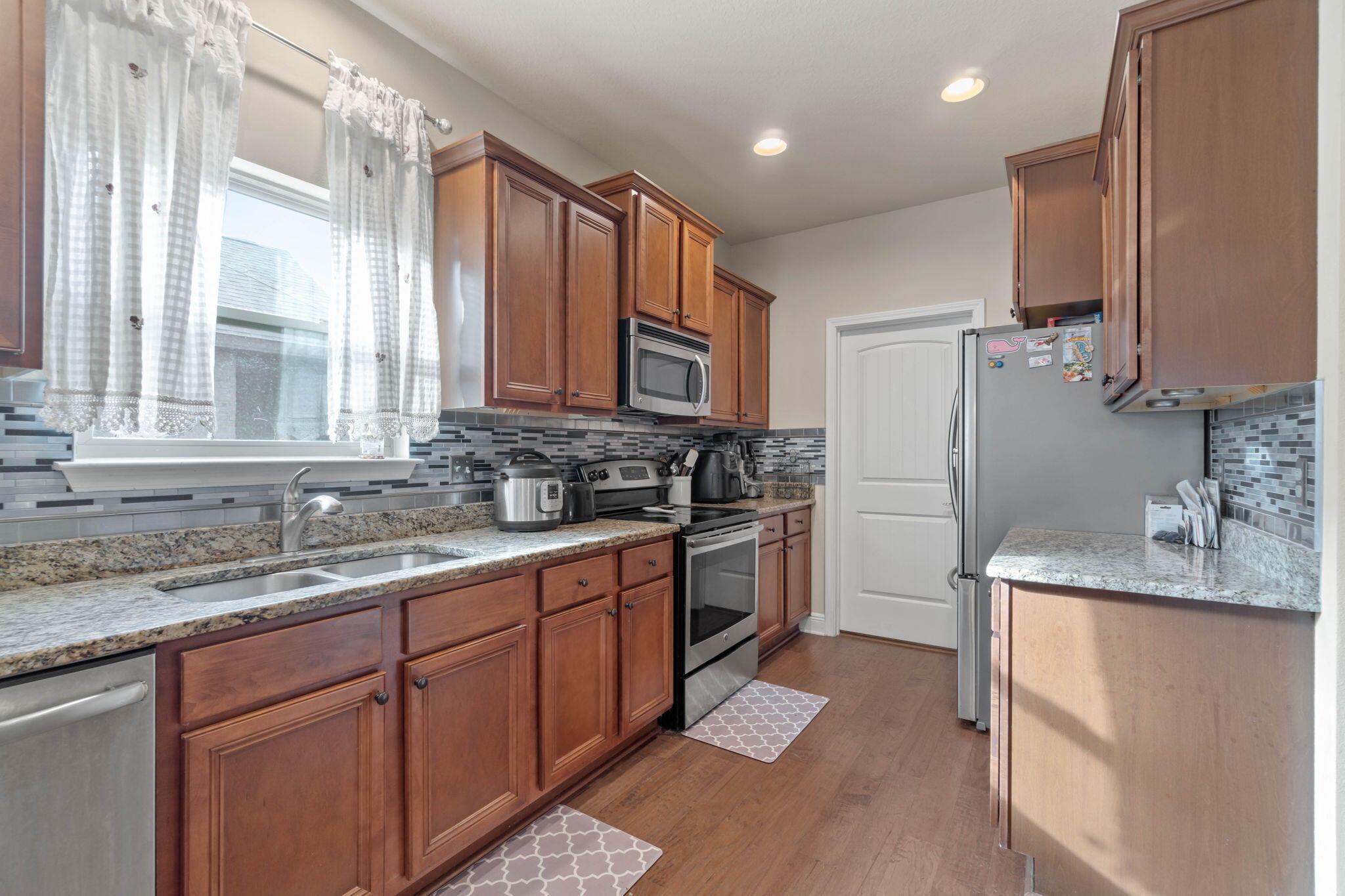 DRIFTWOOD ESTATES - Residential
