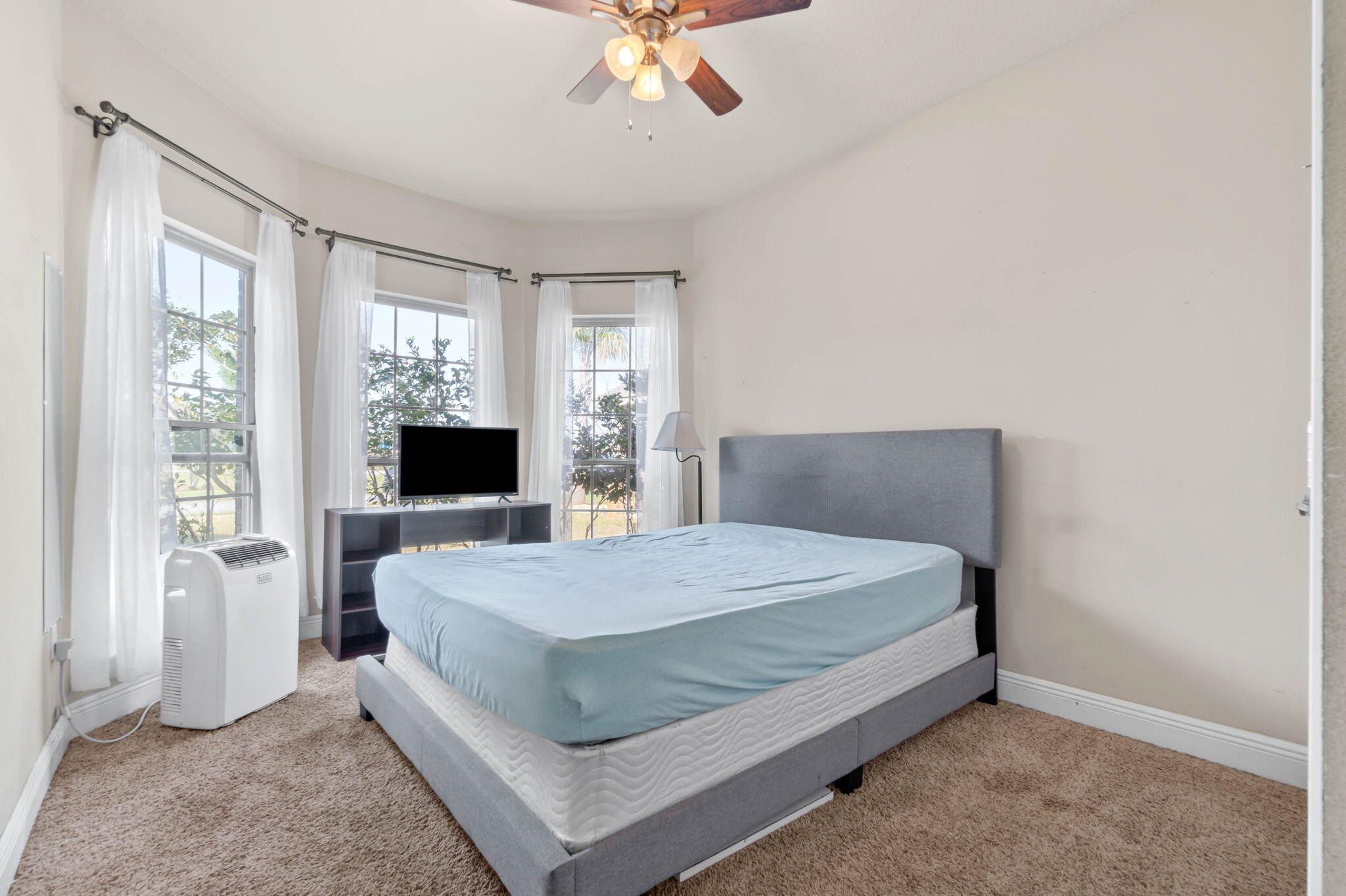 DRIFTWOOD ESTATES - Residential