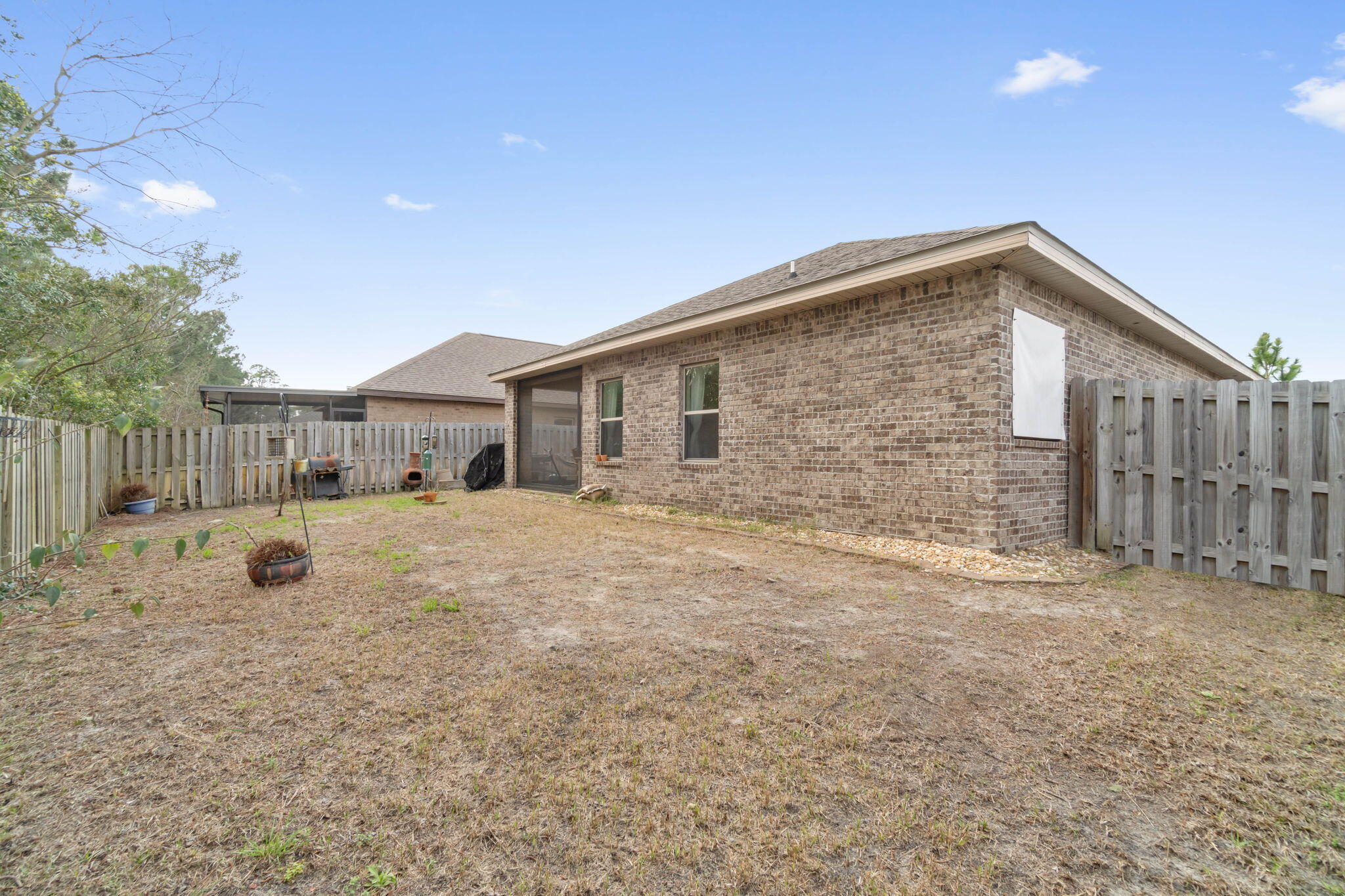 DRIFTWOOD ESTATES - Residential