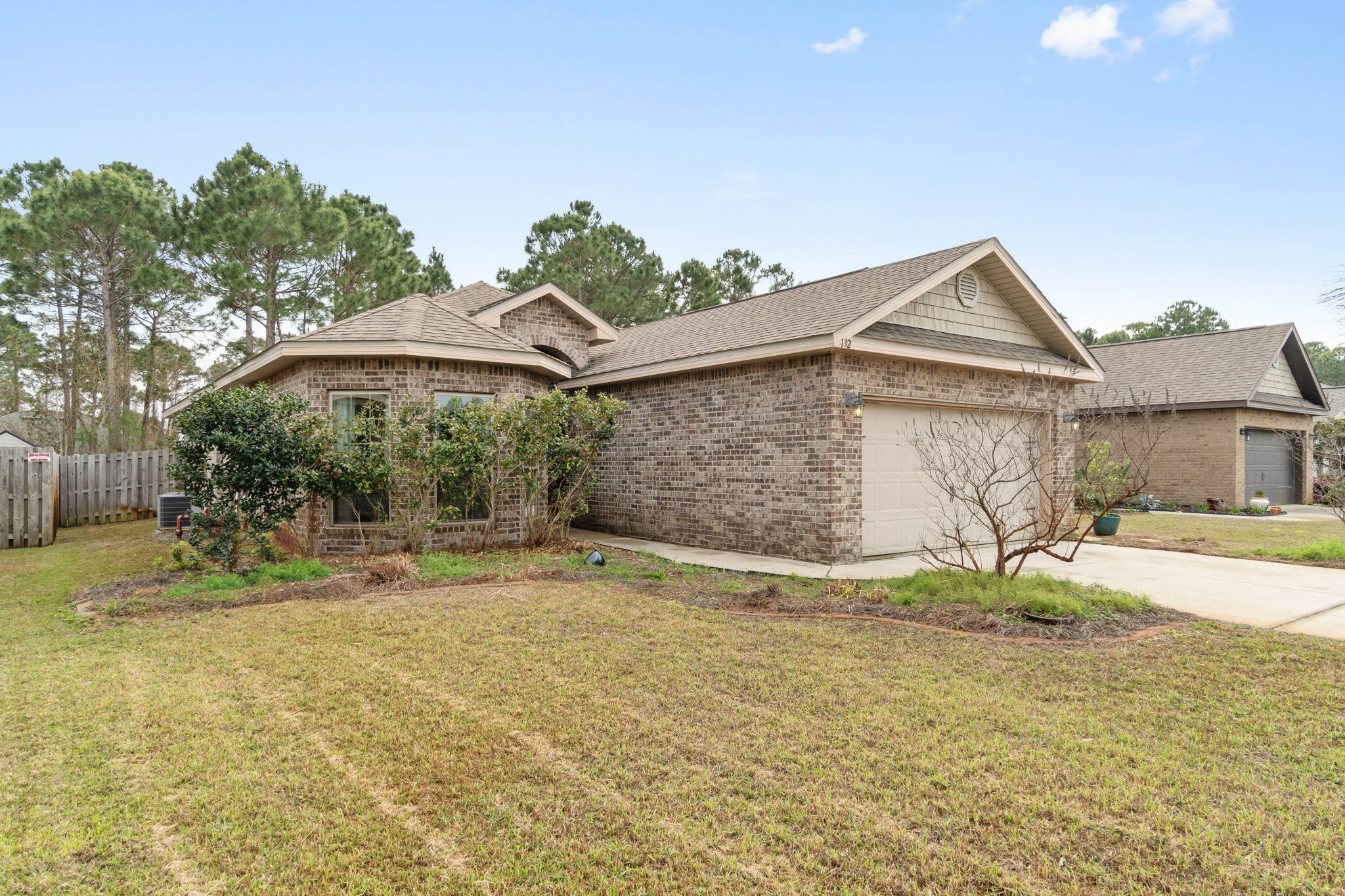 DRIFTWOOD ESTATES - Residential