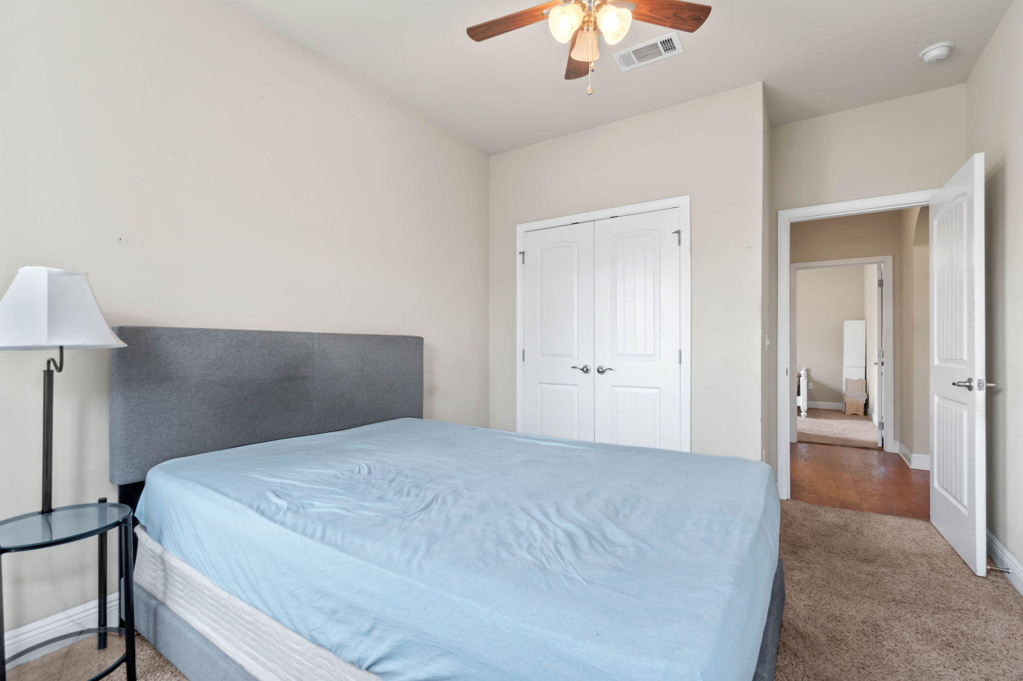 DRIFTWOOD ESTATES - Residential