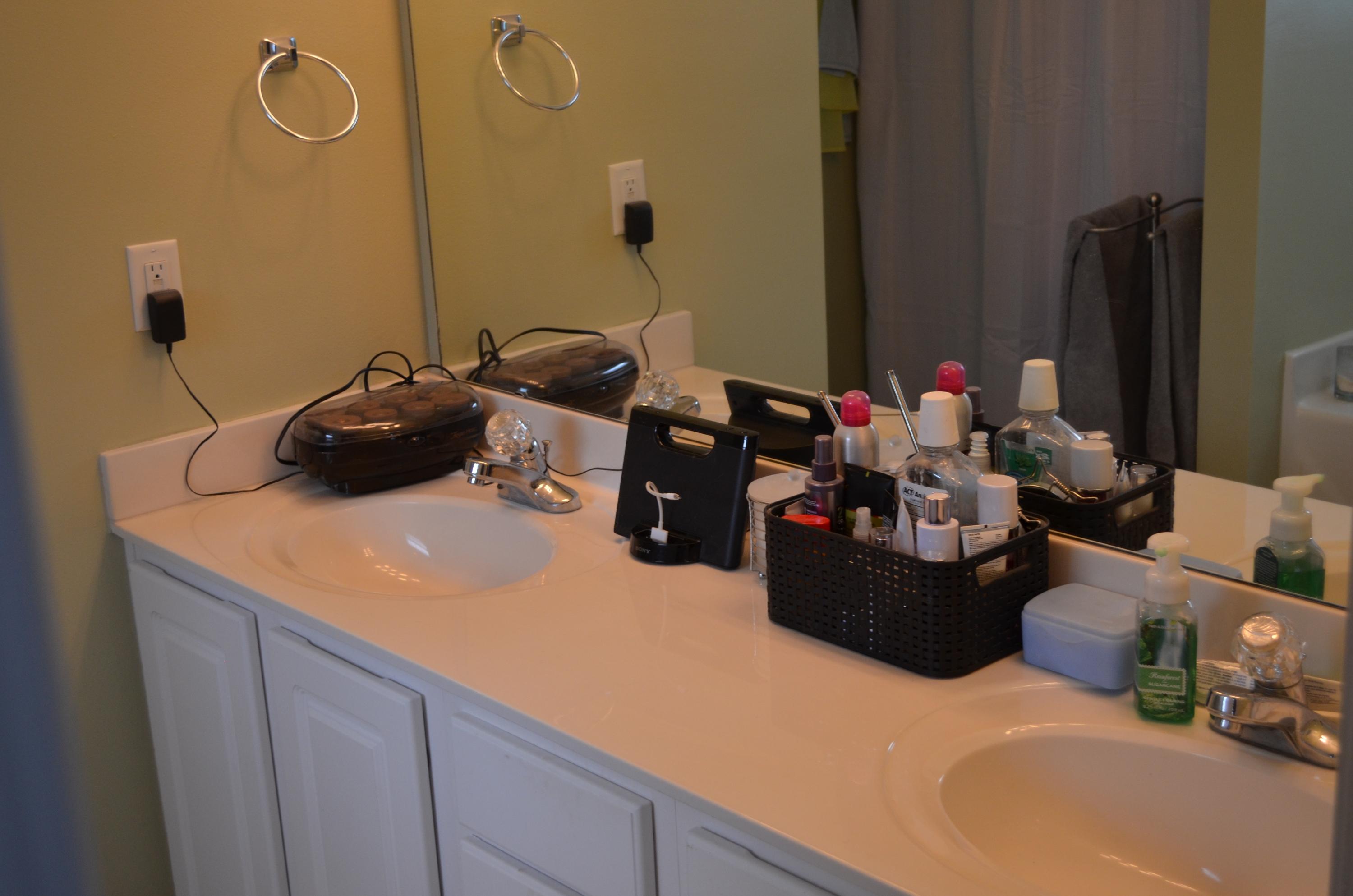 OAK PARK ESTATES - Residential