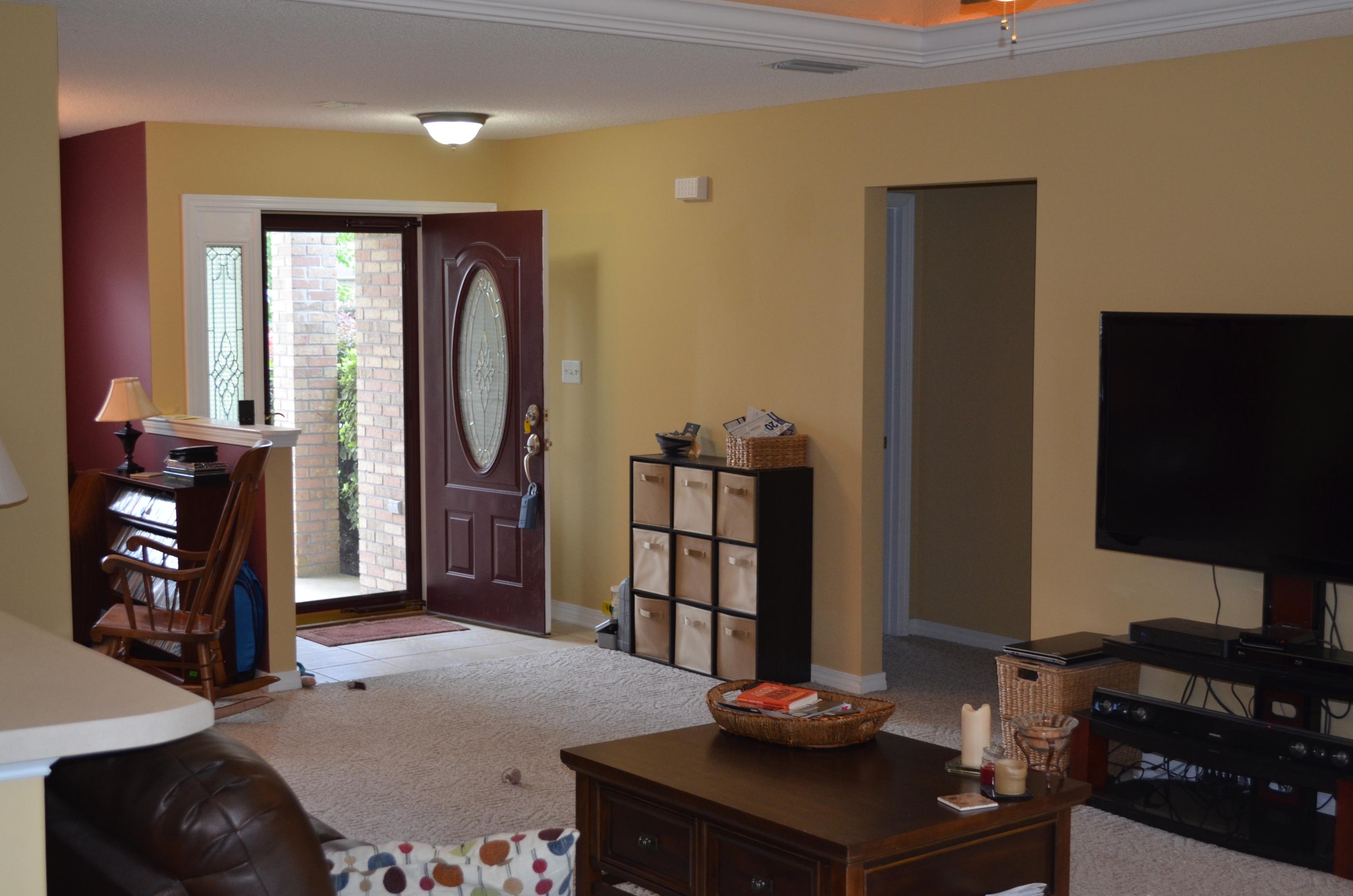 OAK PARK ESTATES - Residential