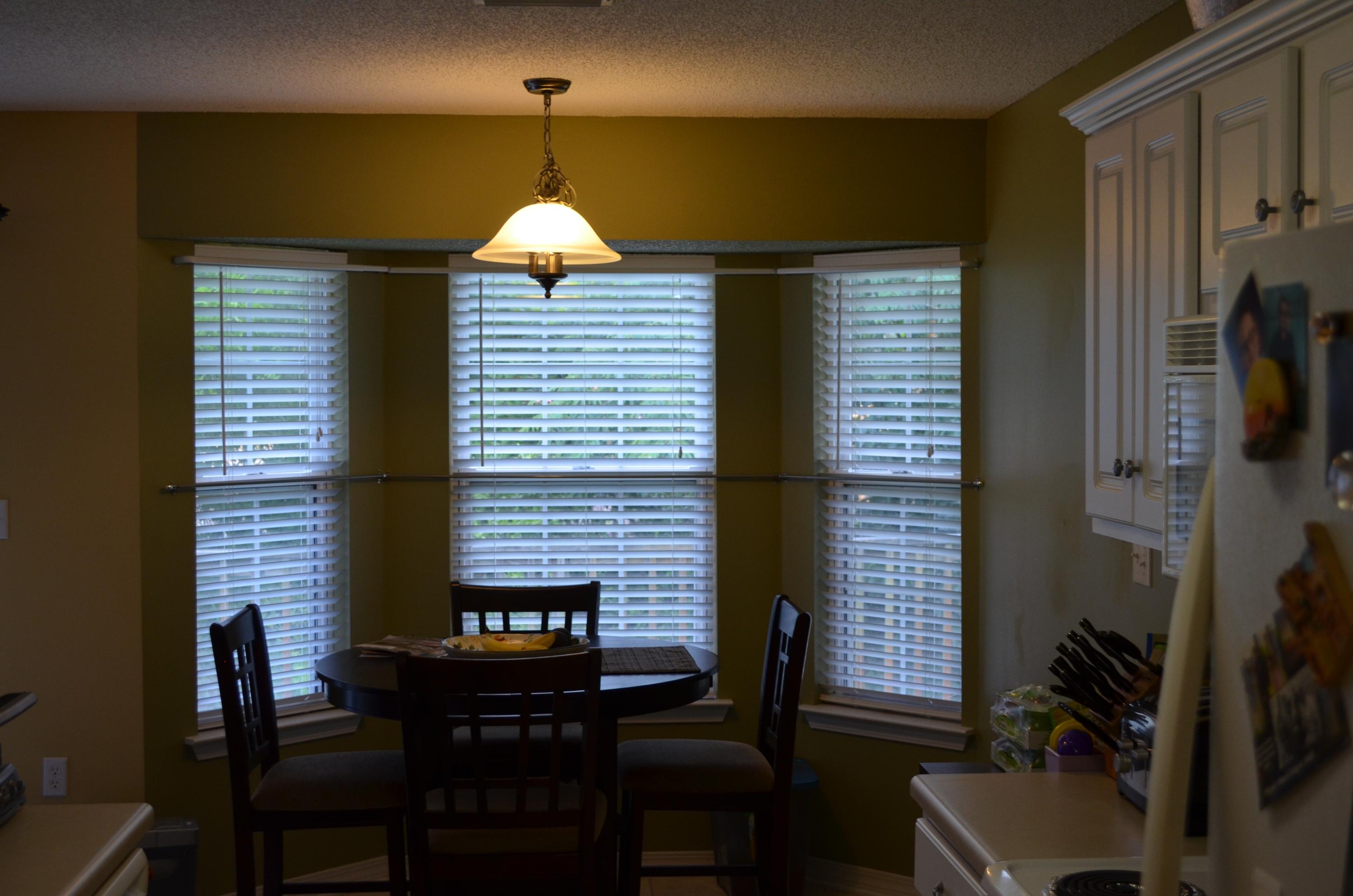 OAK PARK ESTATES - Residential