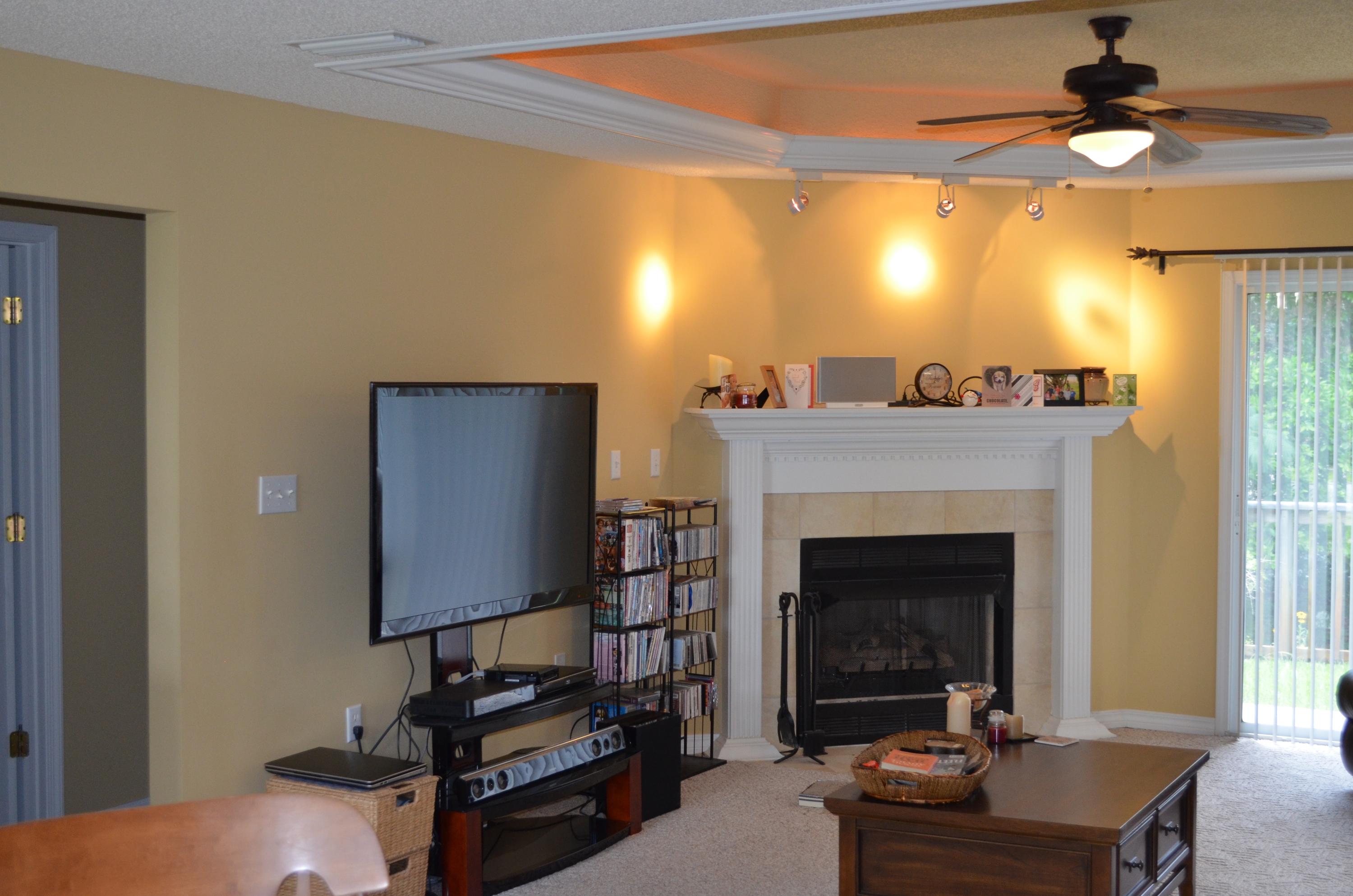 OAK PARK ESTATES - Residential