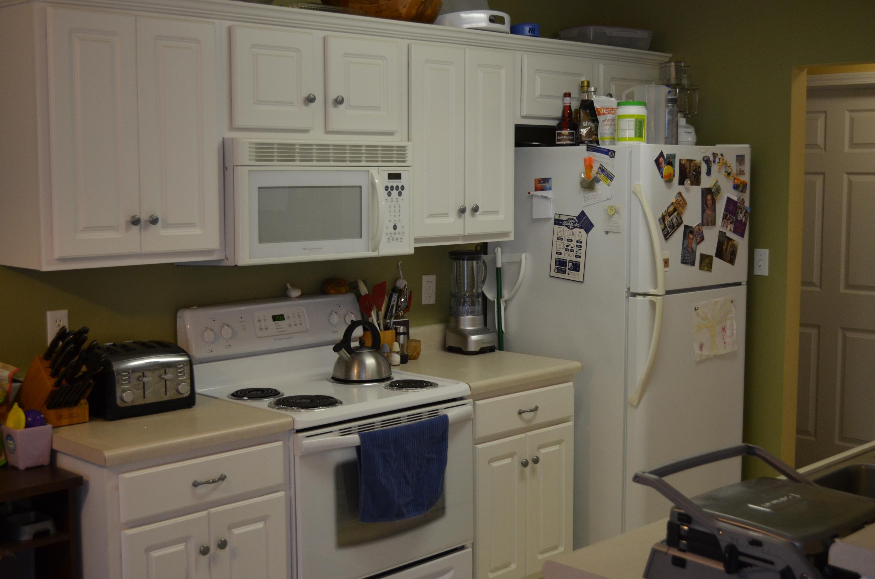 OAK PARK ESTATES - Residential