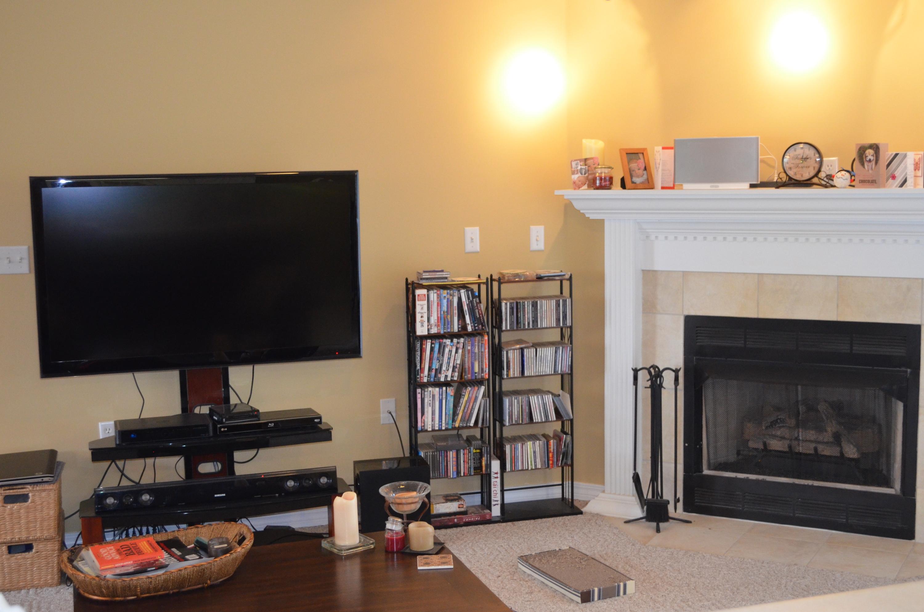 OAK PARK ESTATES - Residential