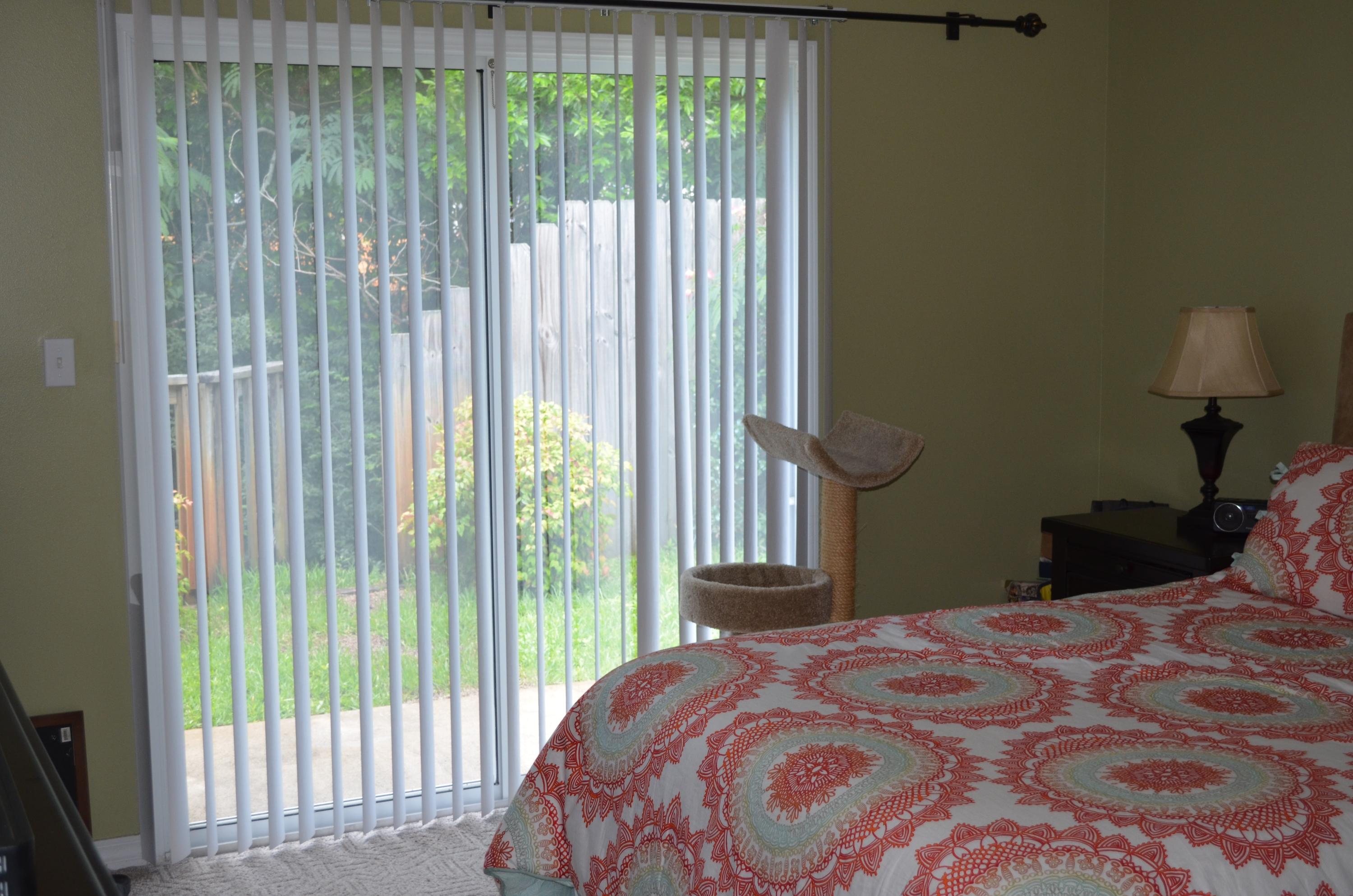 OAK PARK ESTATES - Residential