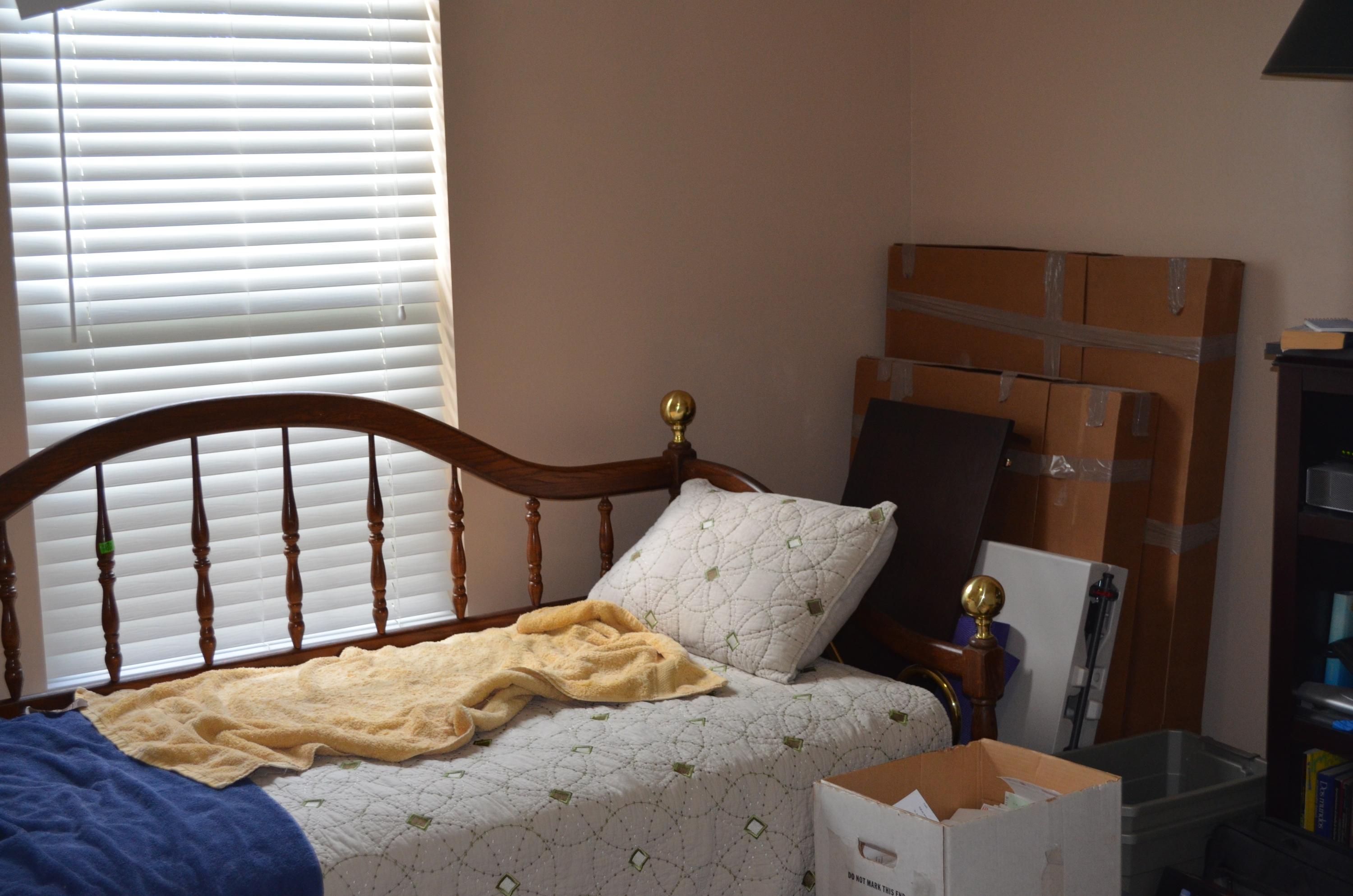 OAK PARK ESTATES - Residential