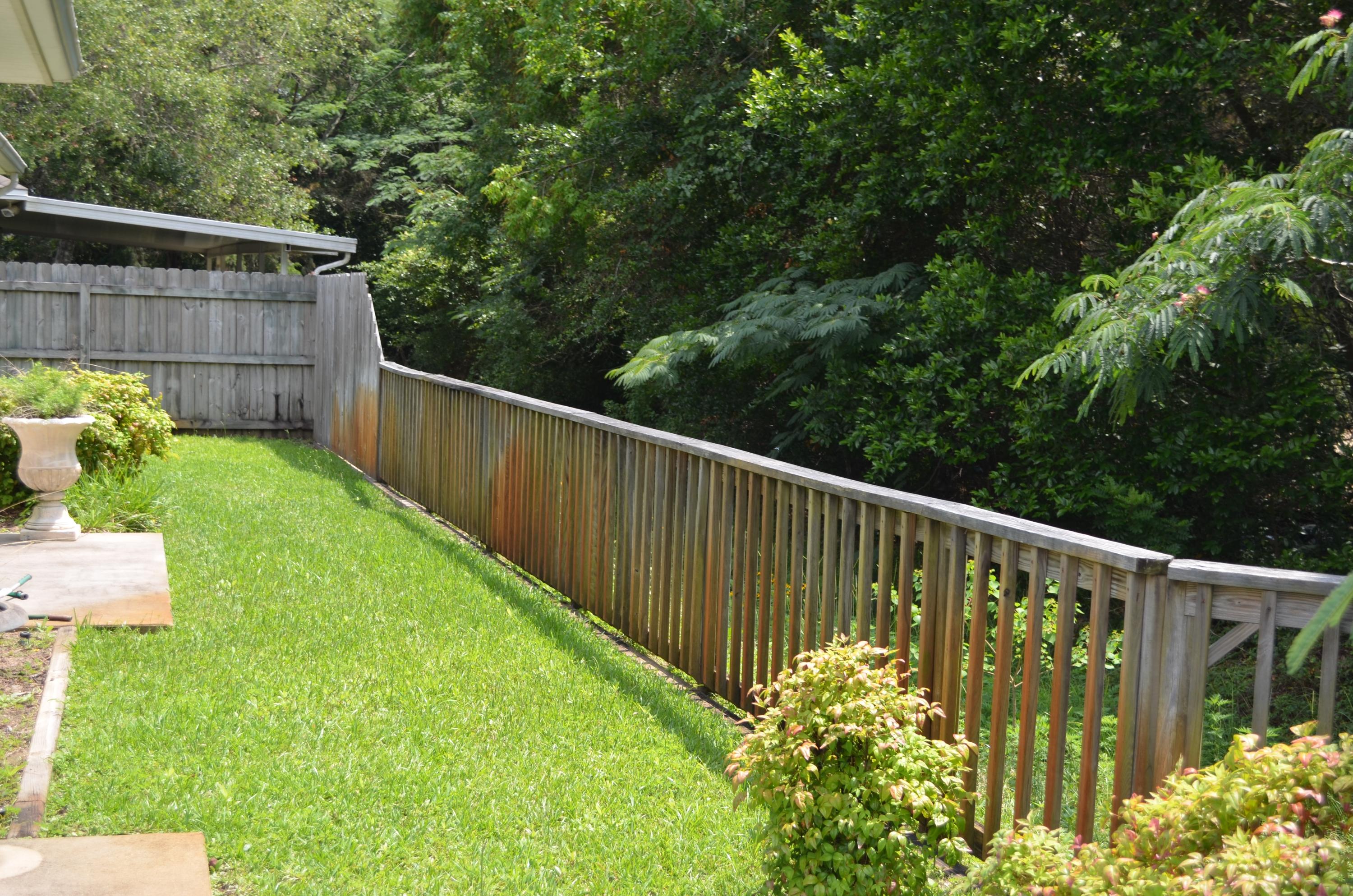 OAK PARK ESTATES - Residential