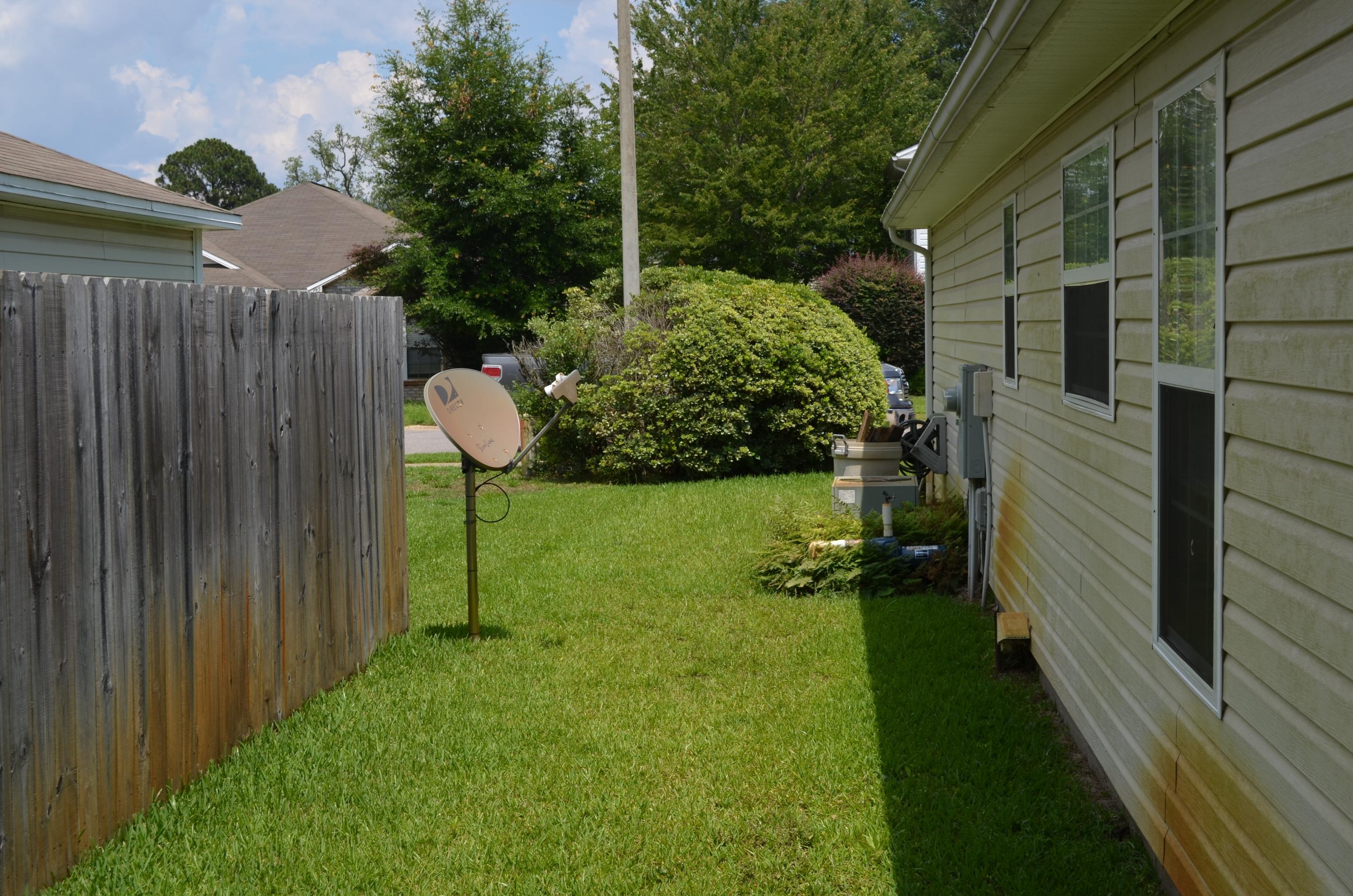 OAK PARK ESTATES - Residential