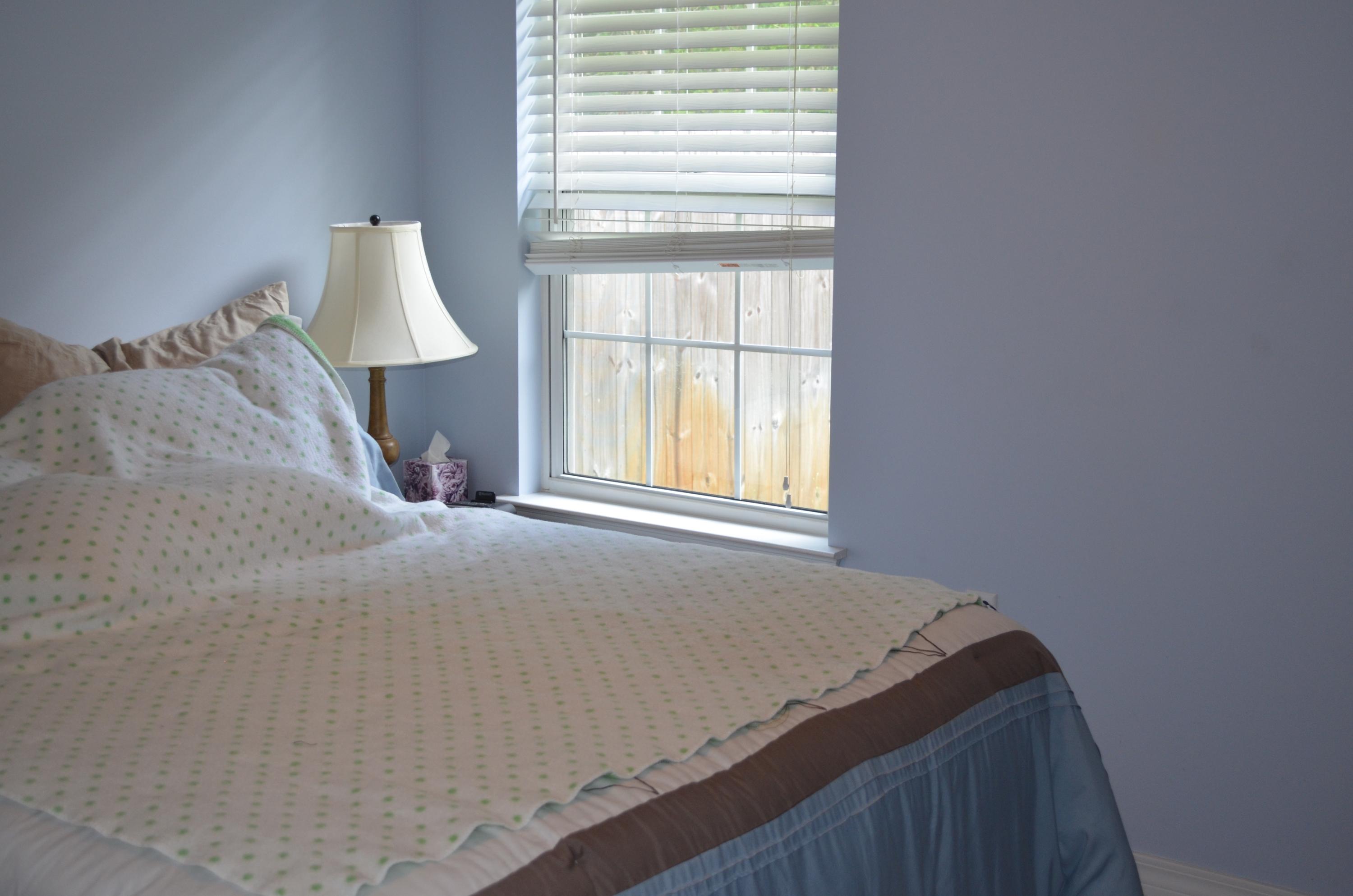 OAK PARK ESTATES - Residential