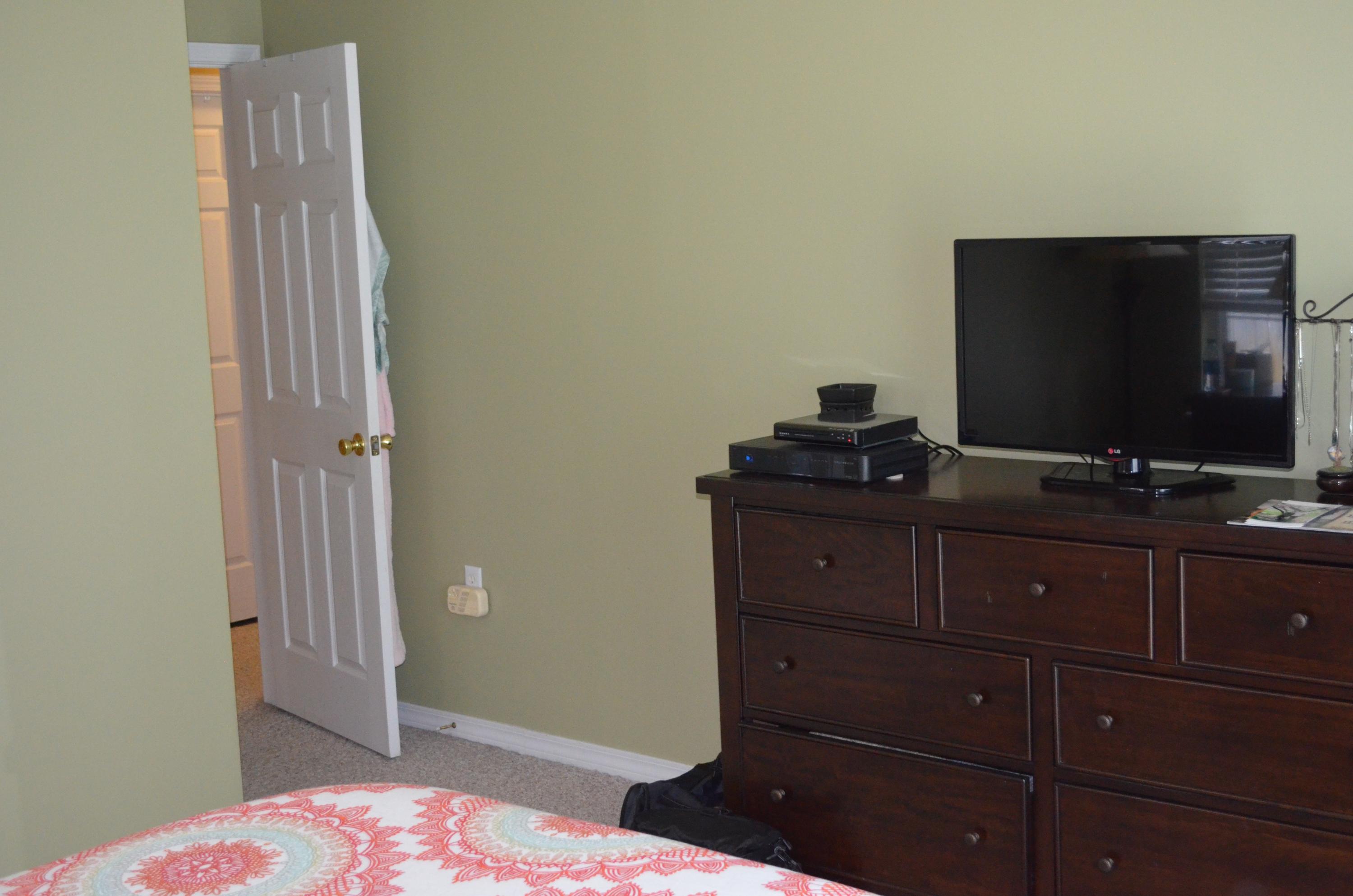 OAK PARK ESTATES - Residential