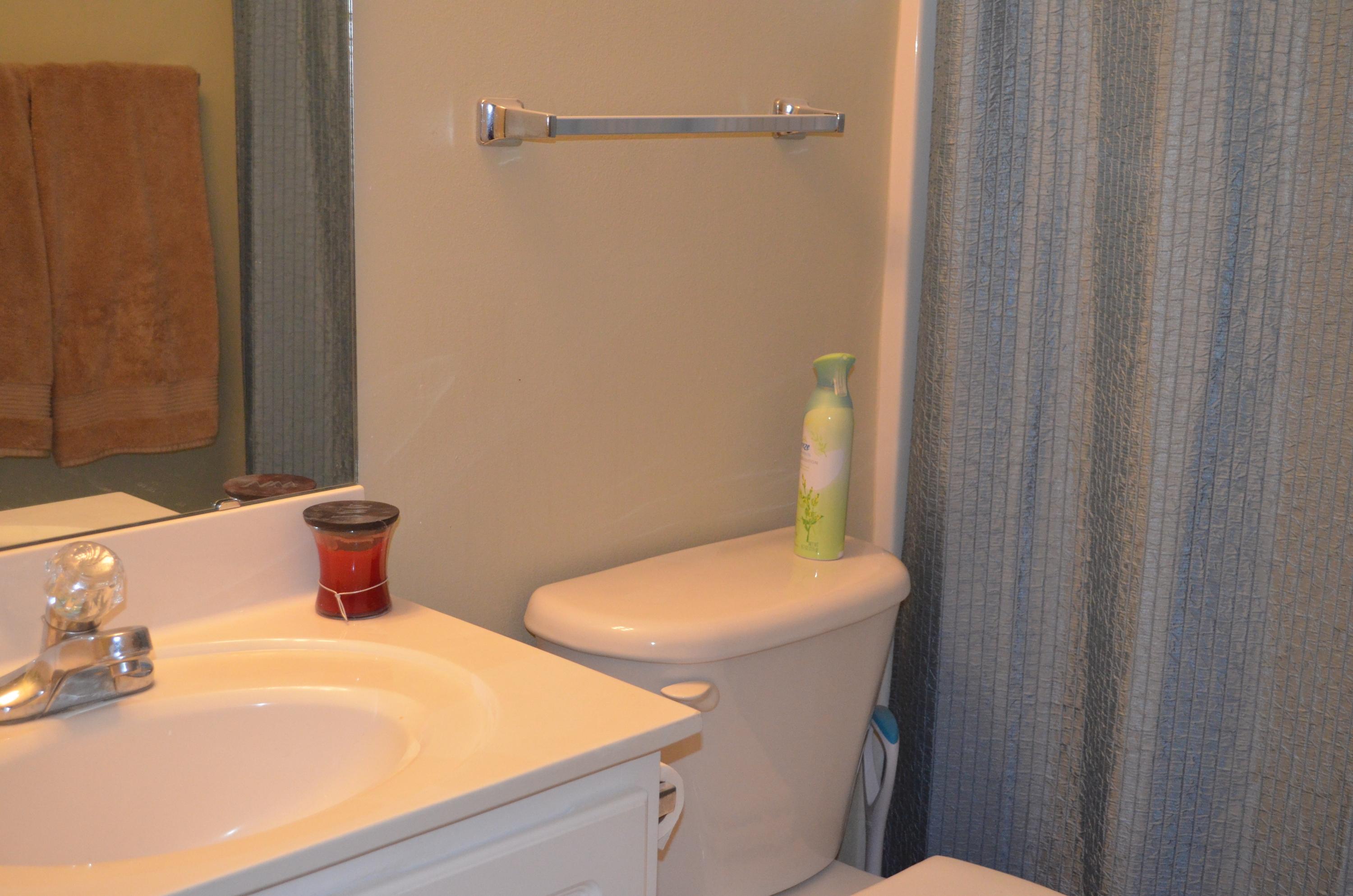 OAK PARK ESTATES - Residential