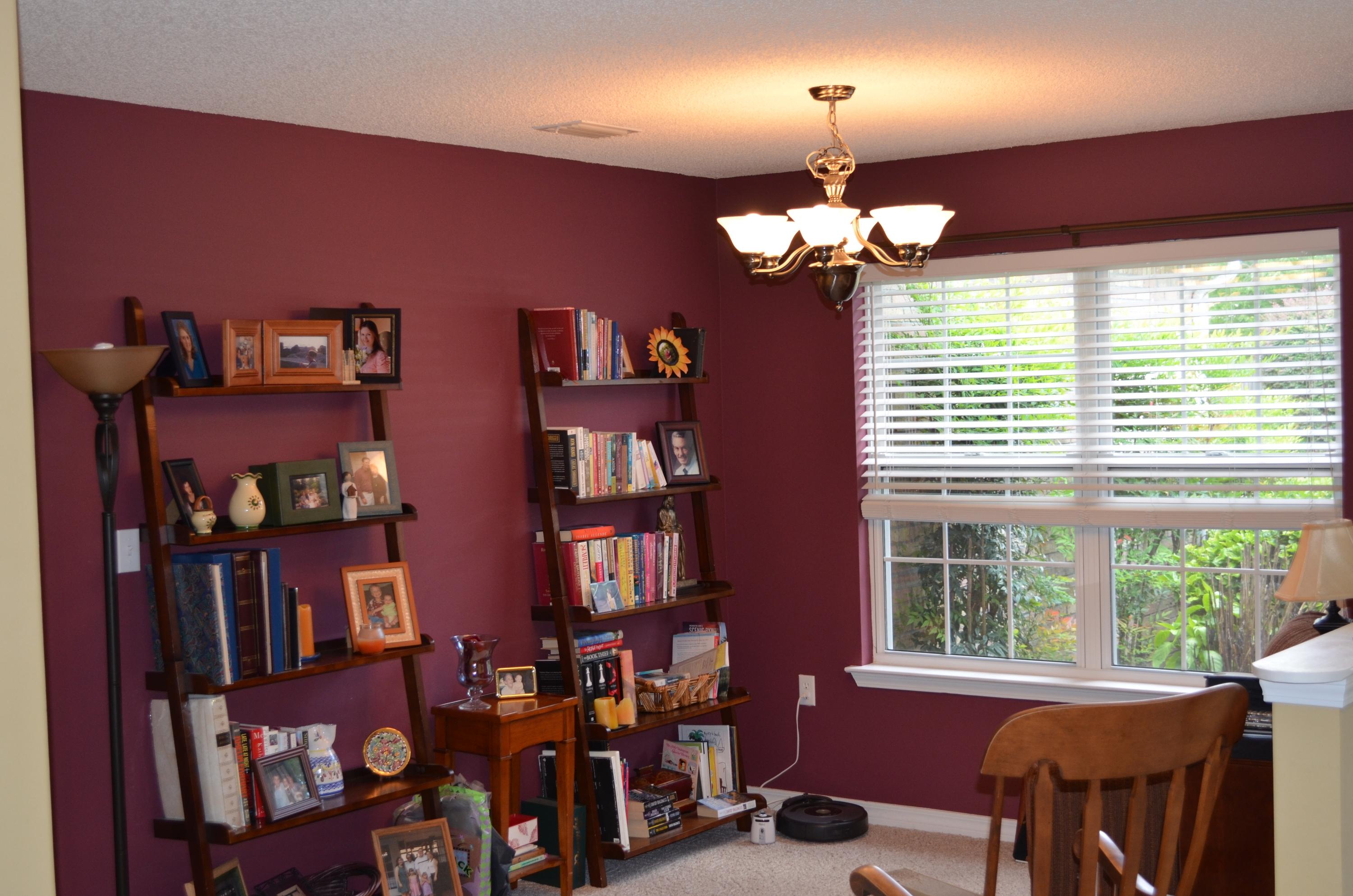 OAK PARK ESTATES - Residential