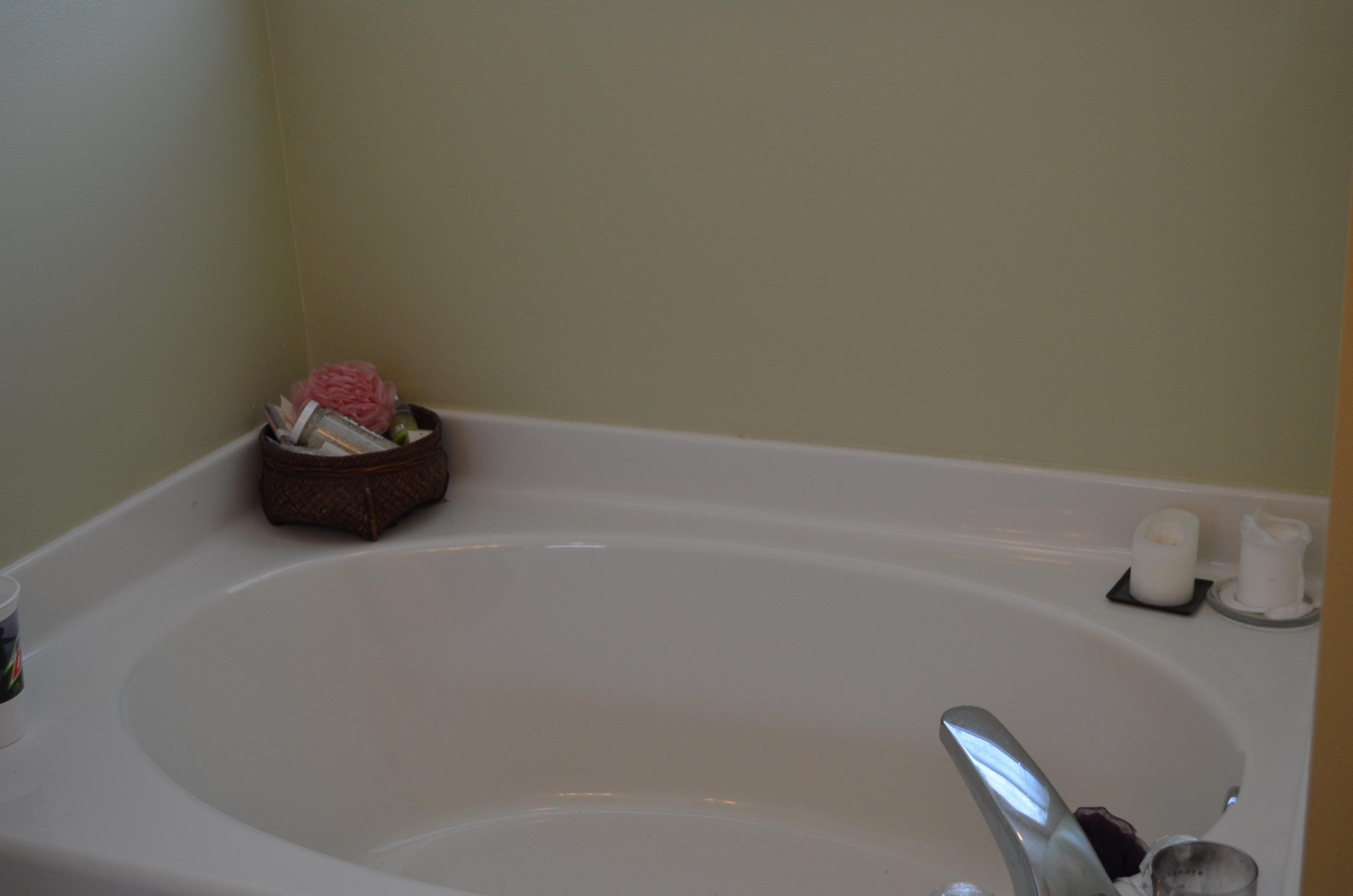 OAK PARK ESTATES - Residential