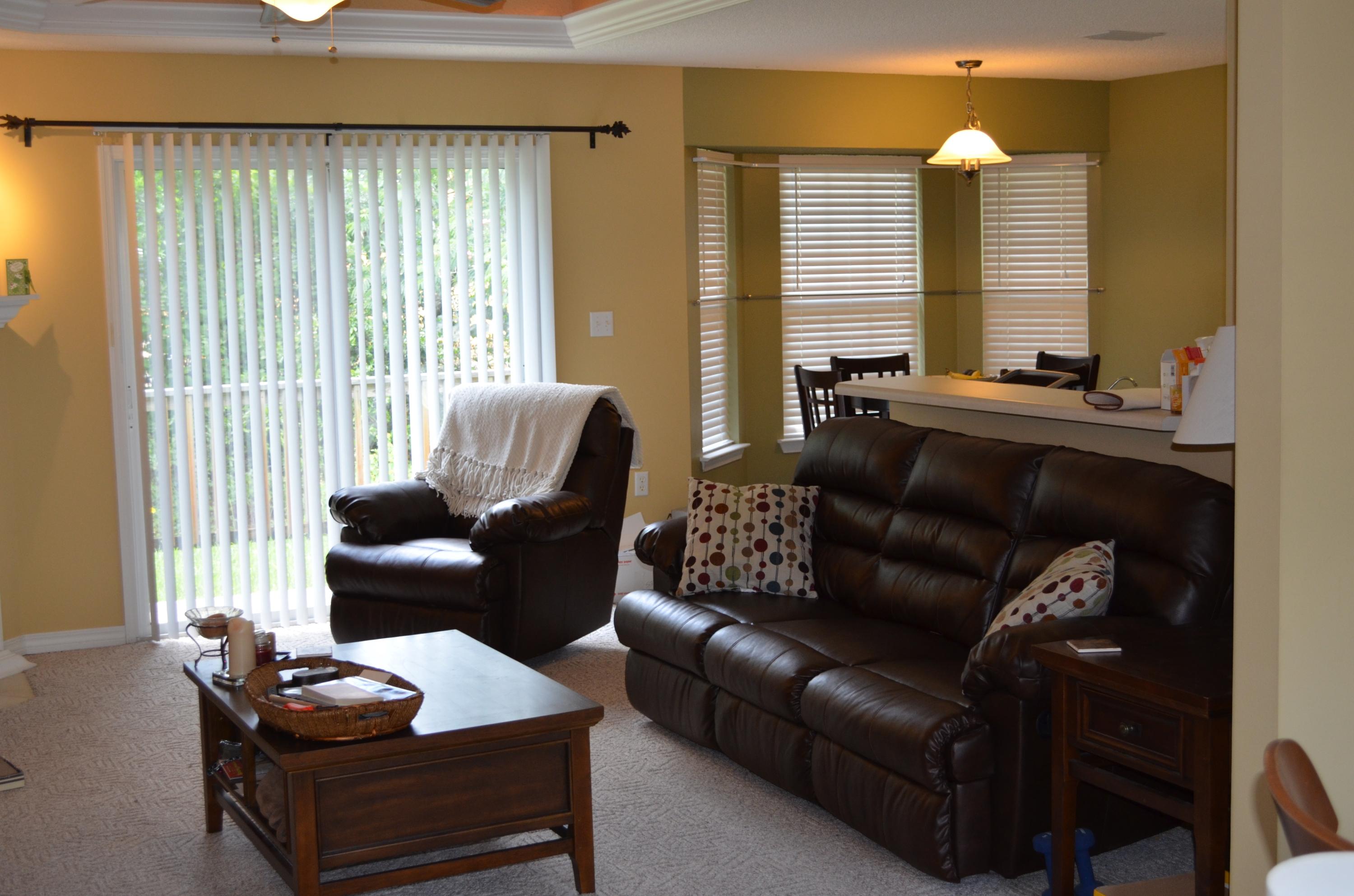 OAK PARK ESTATES - Residential