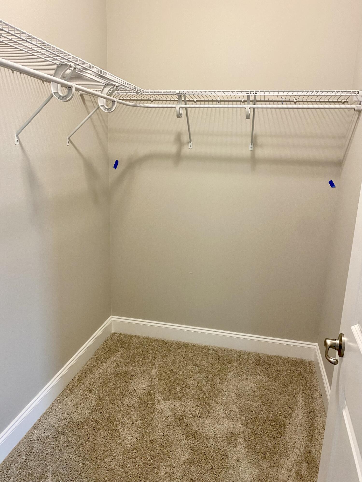 MCKENZIE MEADOWS - Residential