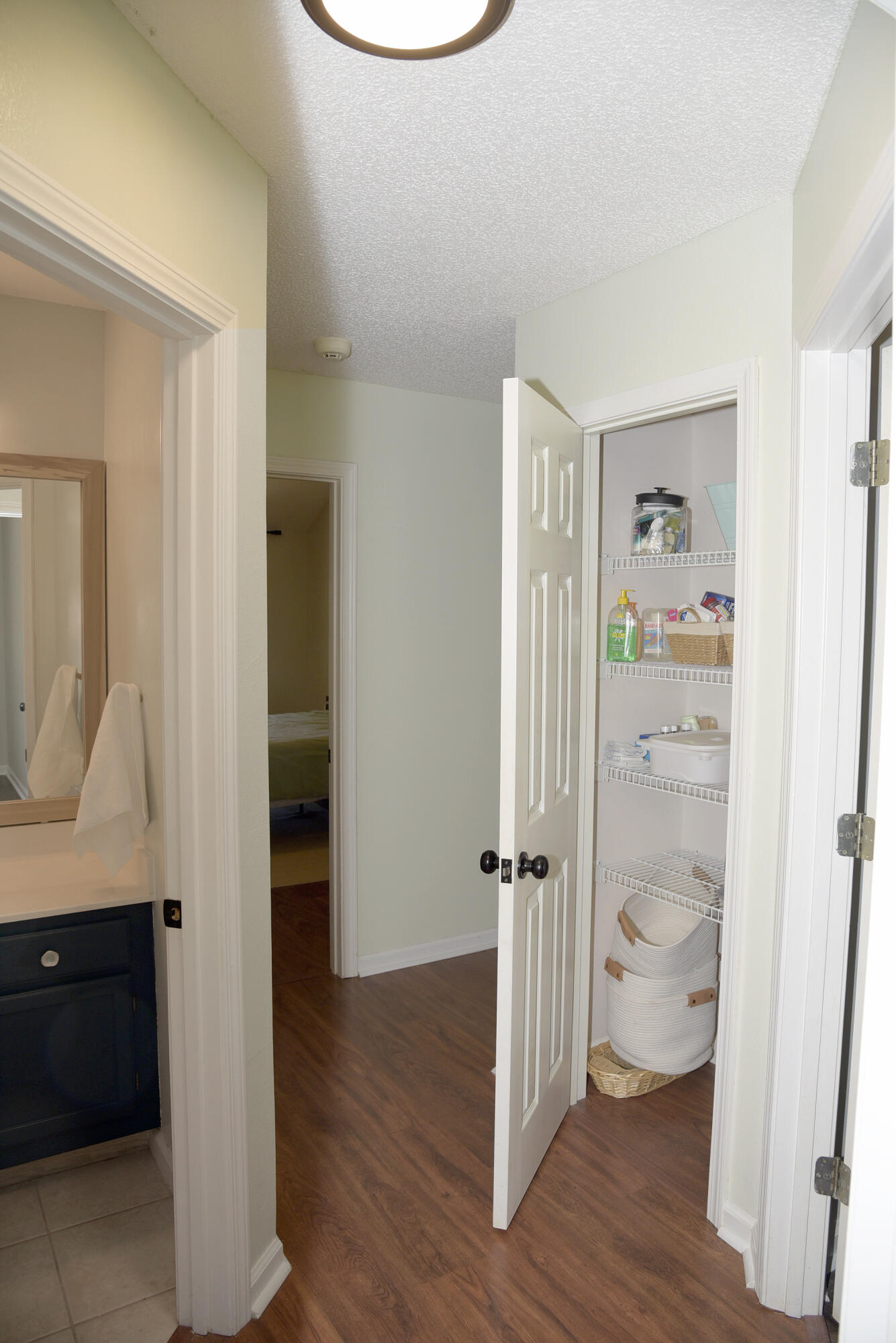 CEDAR RIDGE PH 14 - Residential