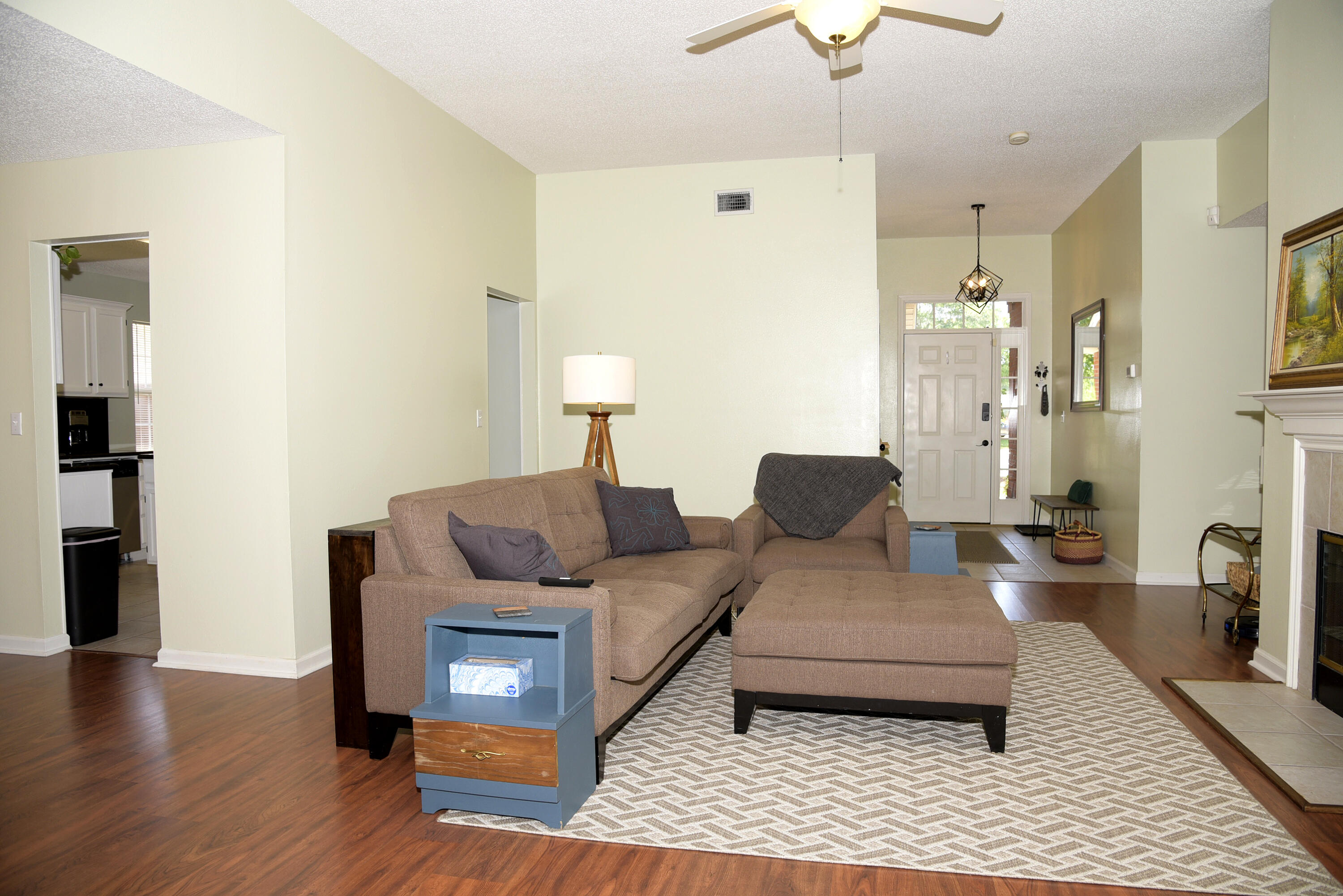 CEDAR RIDGE PH 14 - Residential