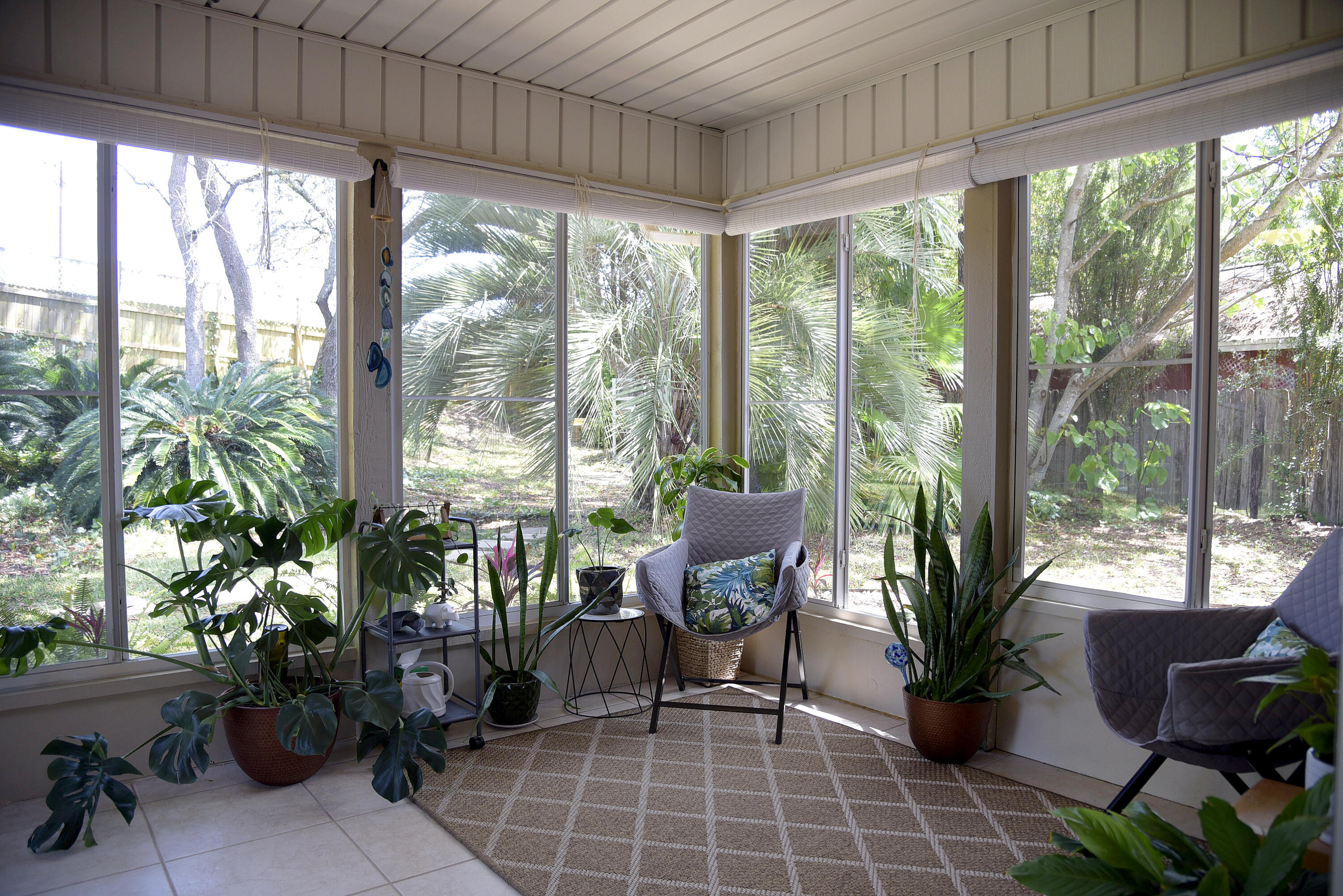 CEDAR RIDGE PH 14 - Residential