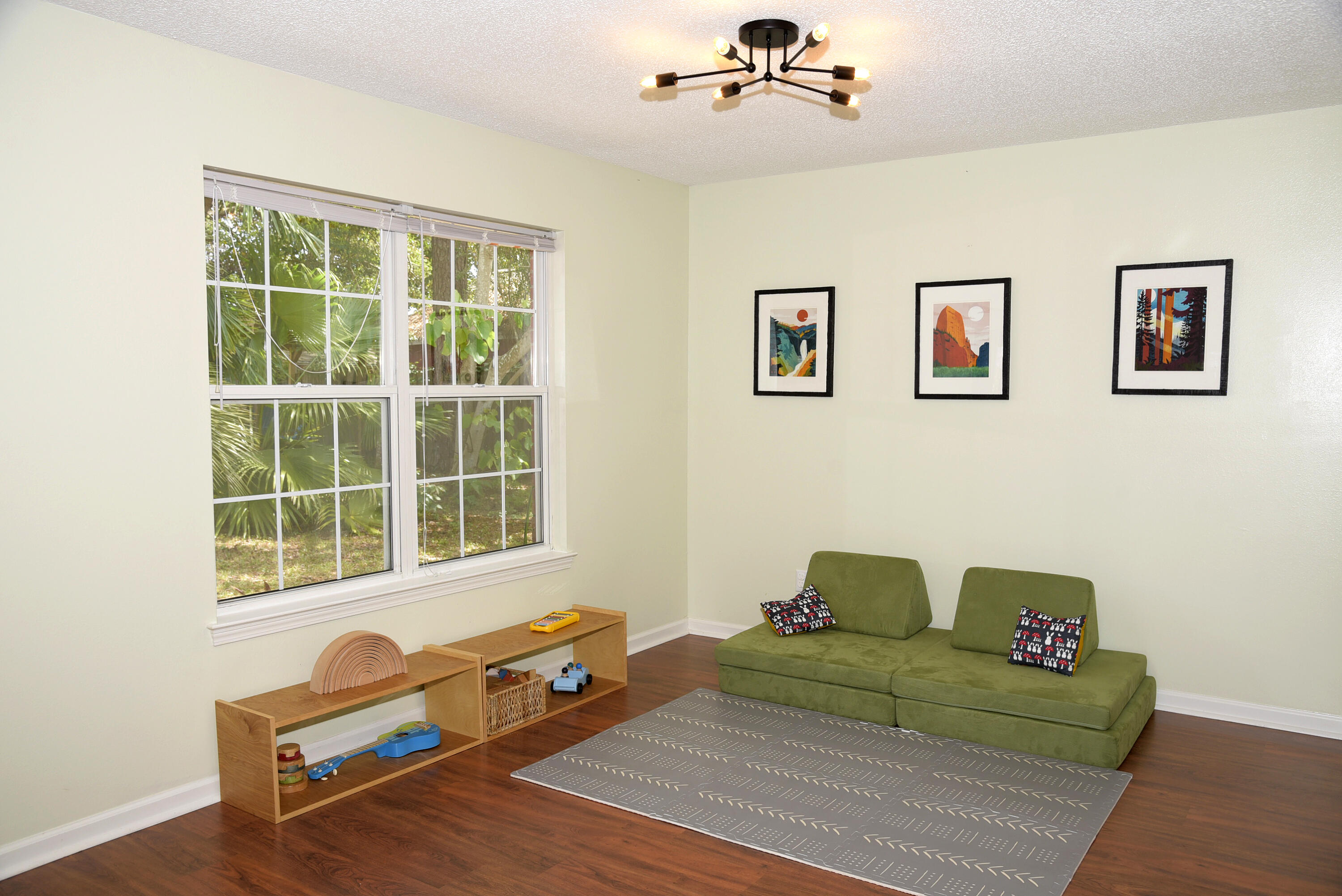 CEDAR RIDGE PH 14 - Residential