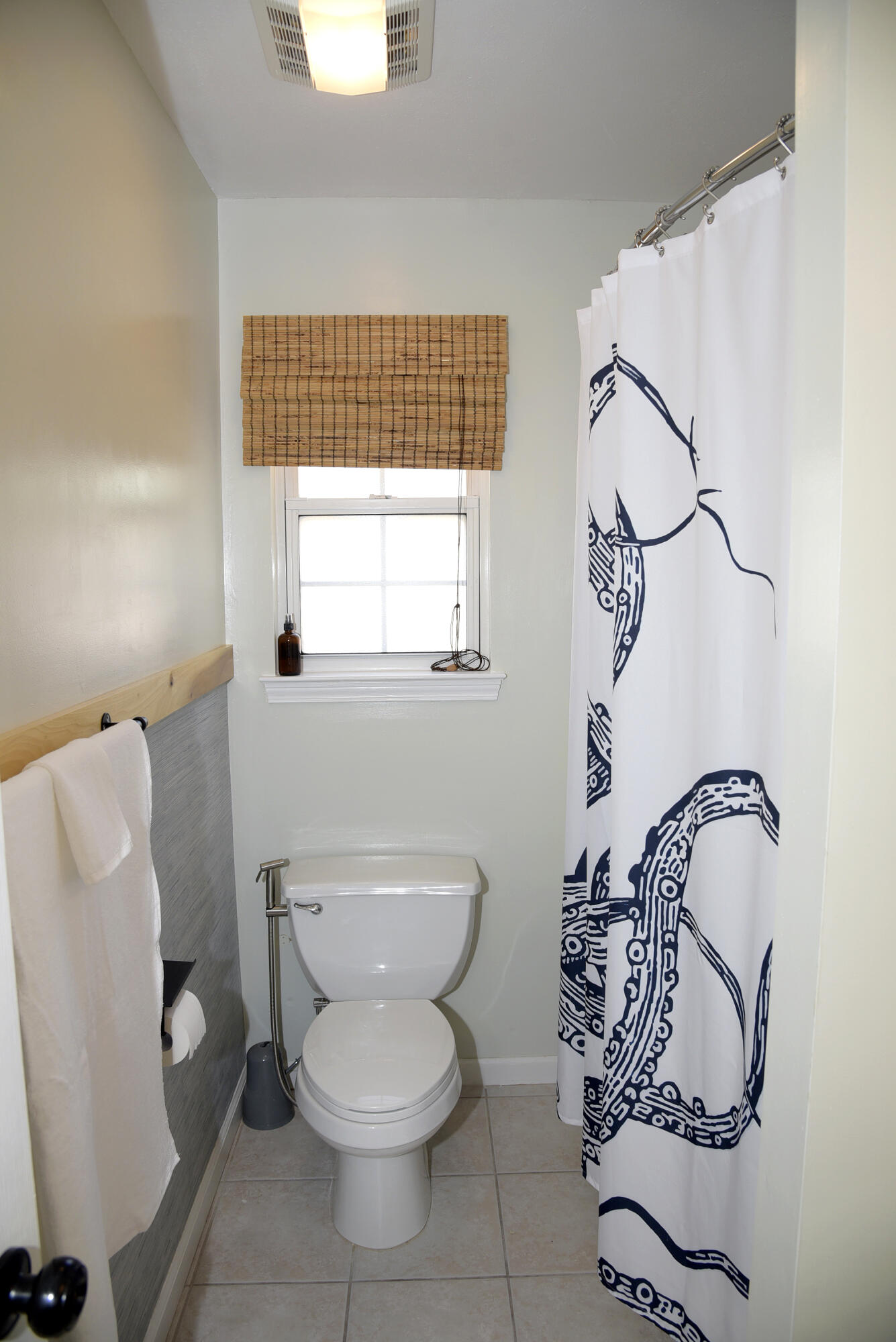 CEDAR RIDGE PH 14 - Residential