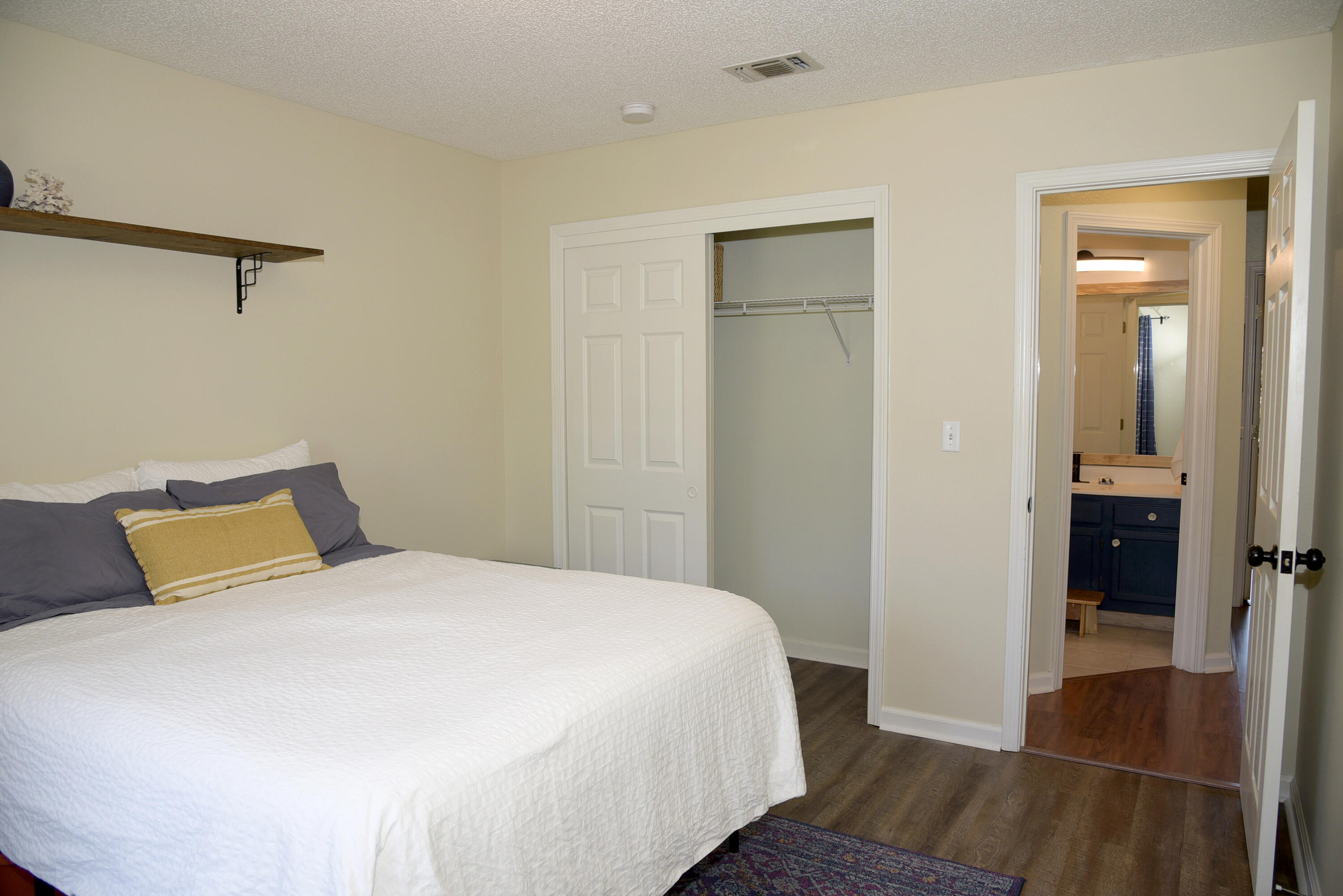 CEDAR RIDGE PH 14 - Residential