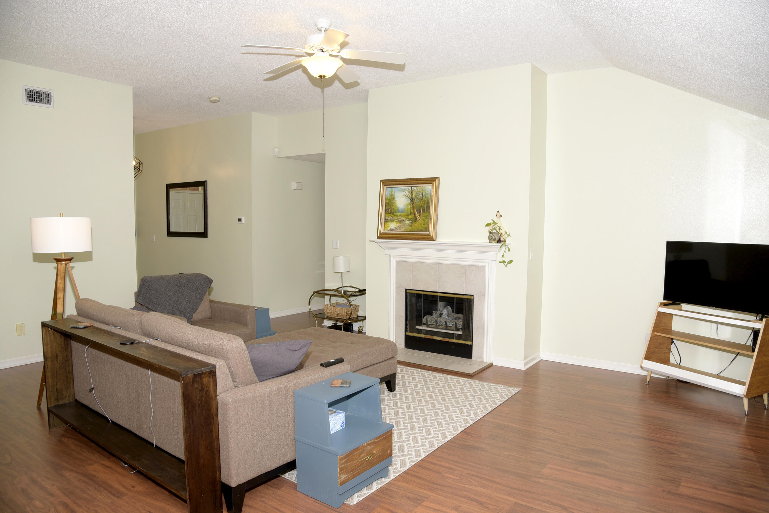 CEDAR RIDGE PH 14 - Residential