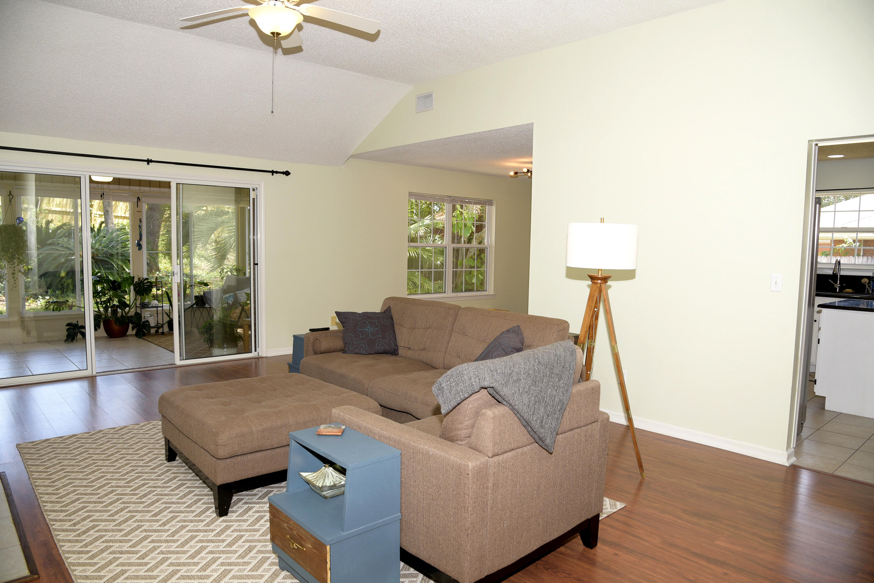 CEDAR RIDGE PH 14 - Residential