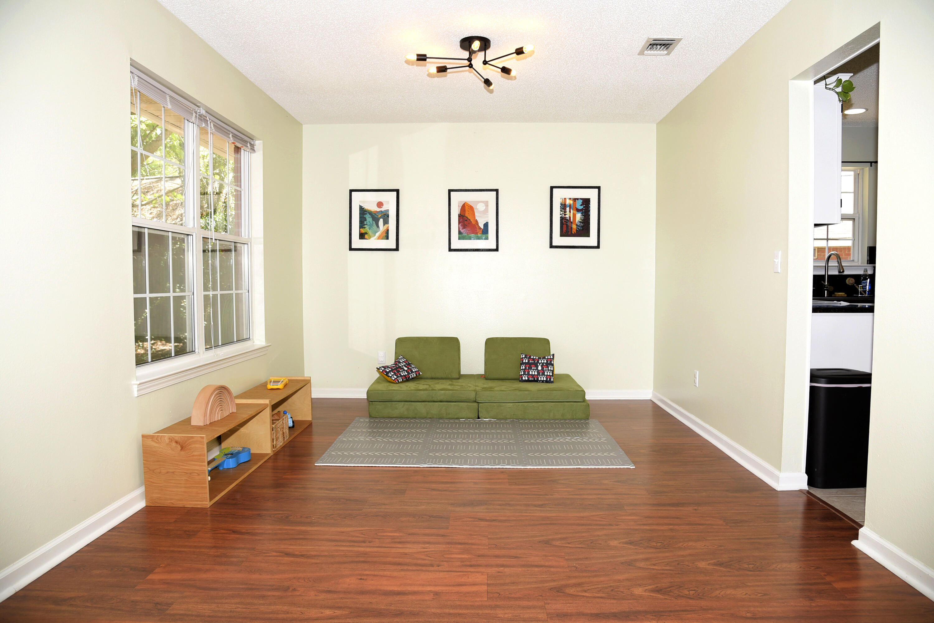 CEDAR RIDGE PH 14 - Residential