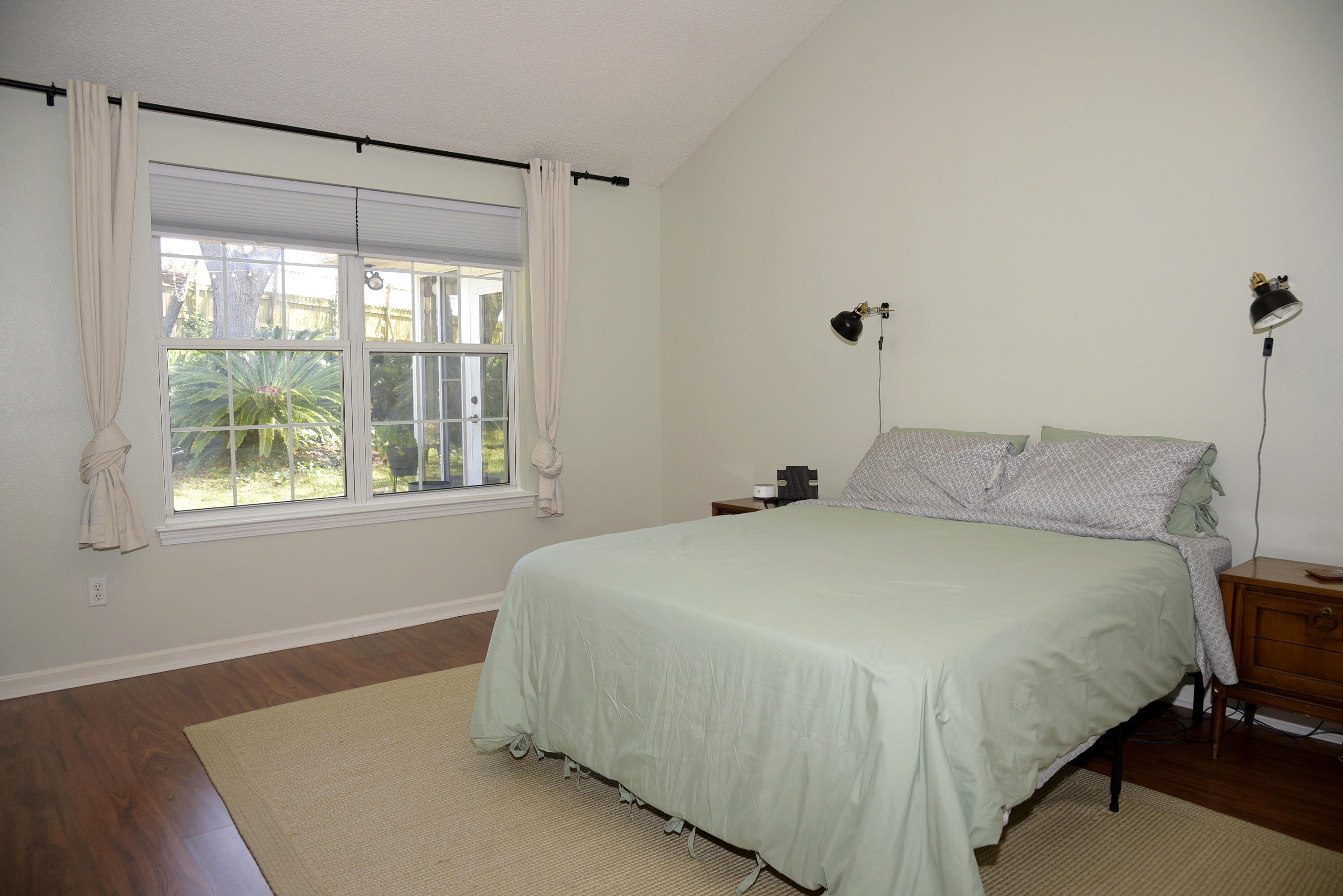 CEDAR RIDGE PH 14 - Residential