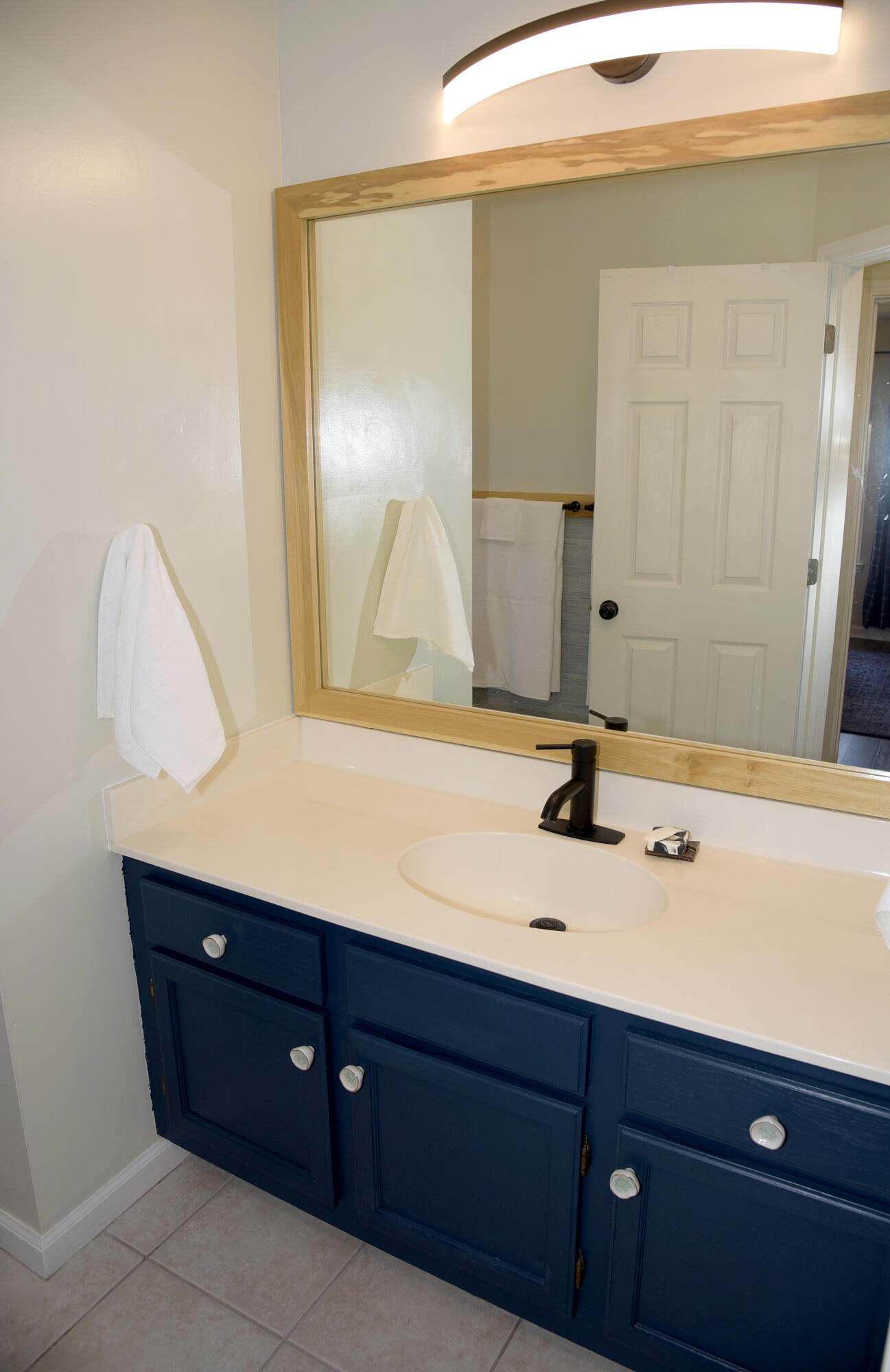 CEDAR RIDGE PH 14 - Residential