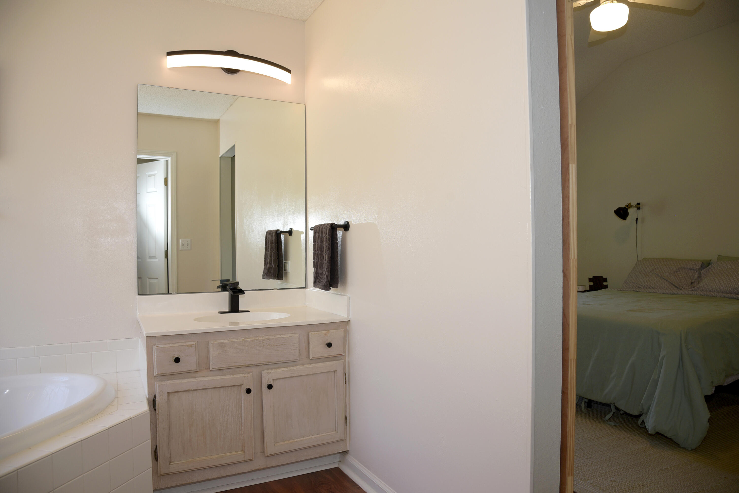 CEDAR RIDGE PH 14 - Residential