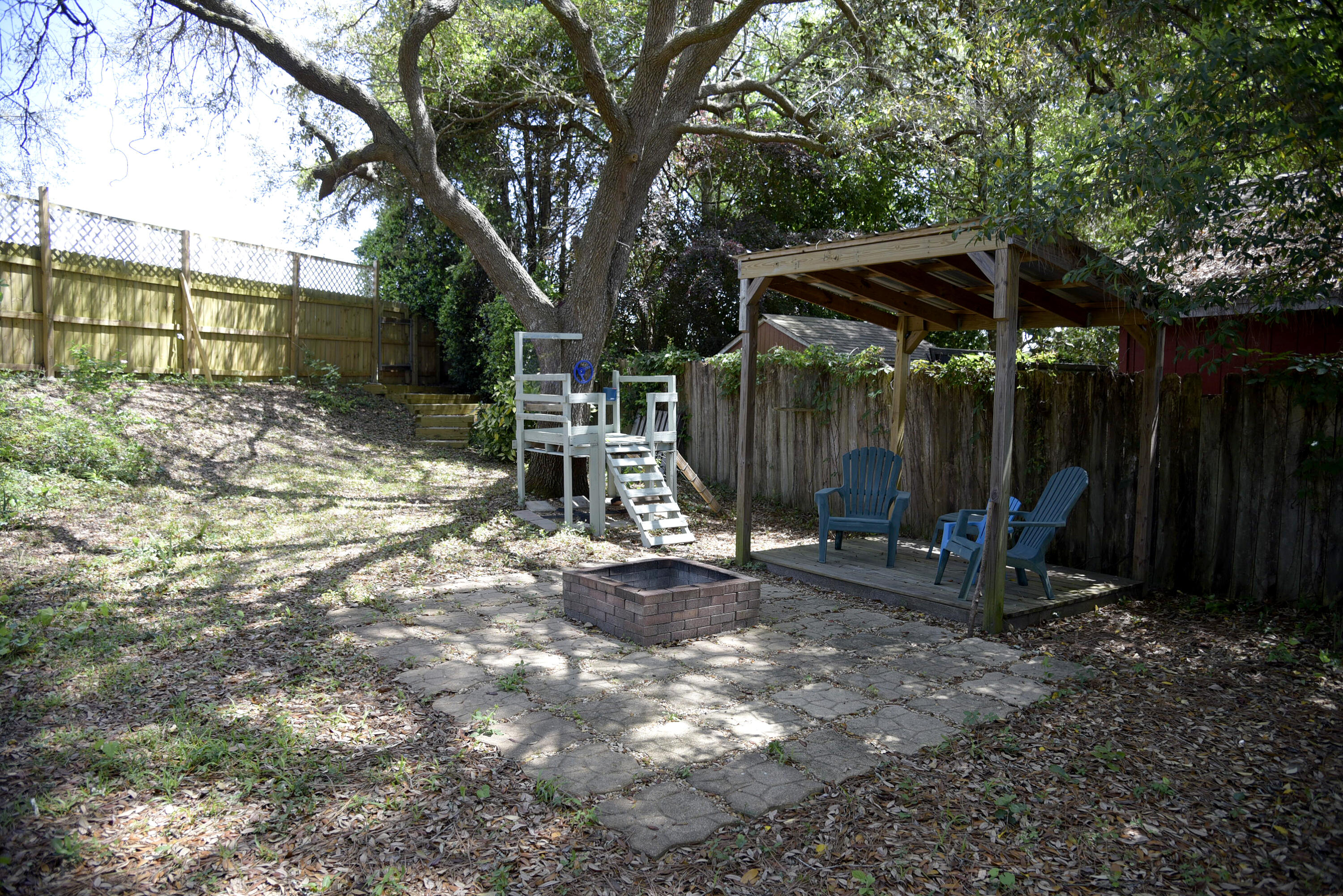 CEDAR RIDGE PH 14 - Residential