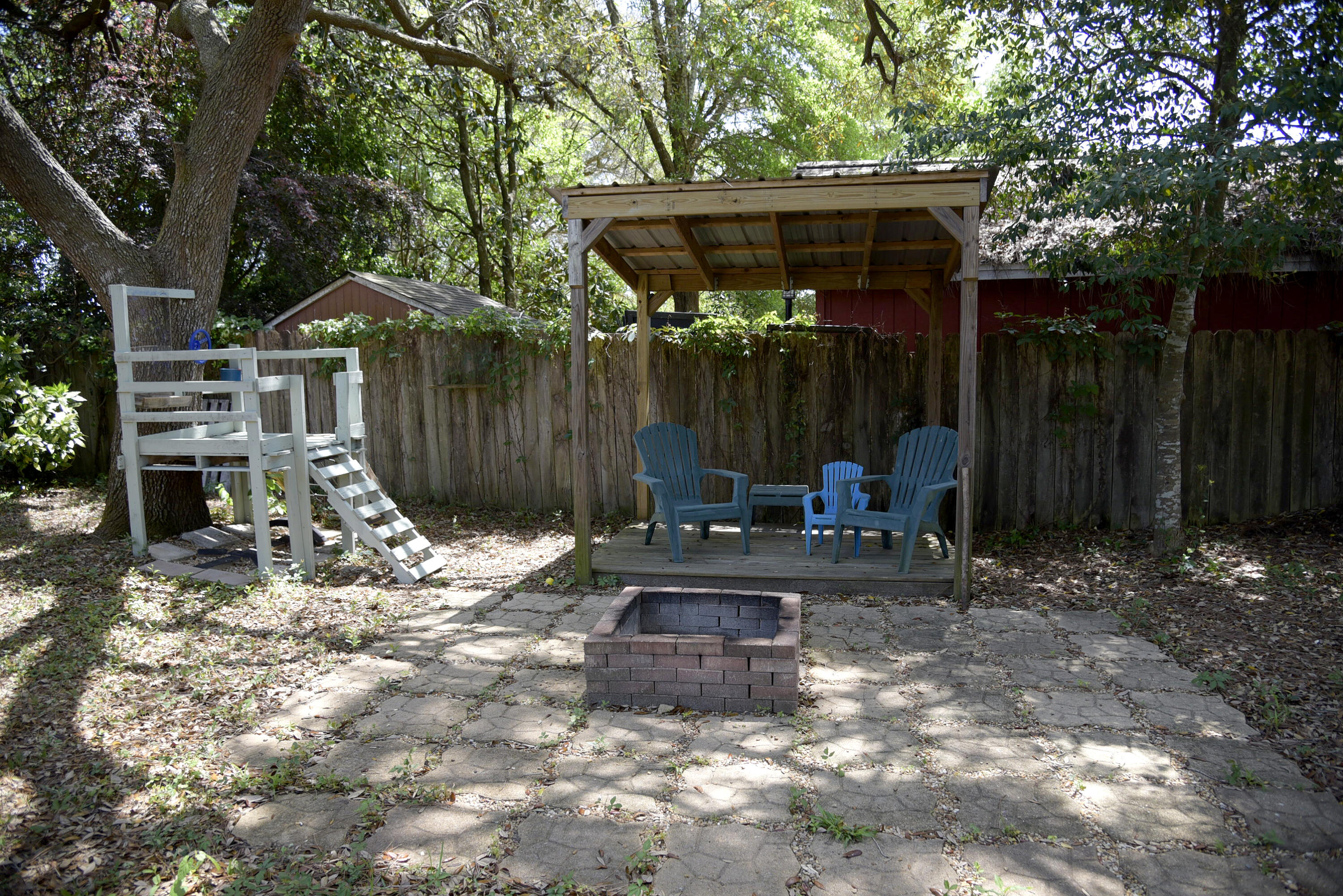 CEDAR RIDGE PH 14 - Residential