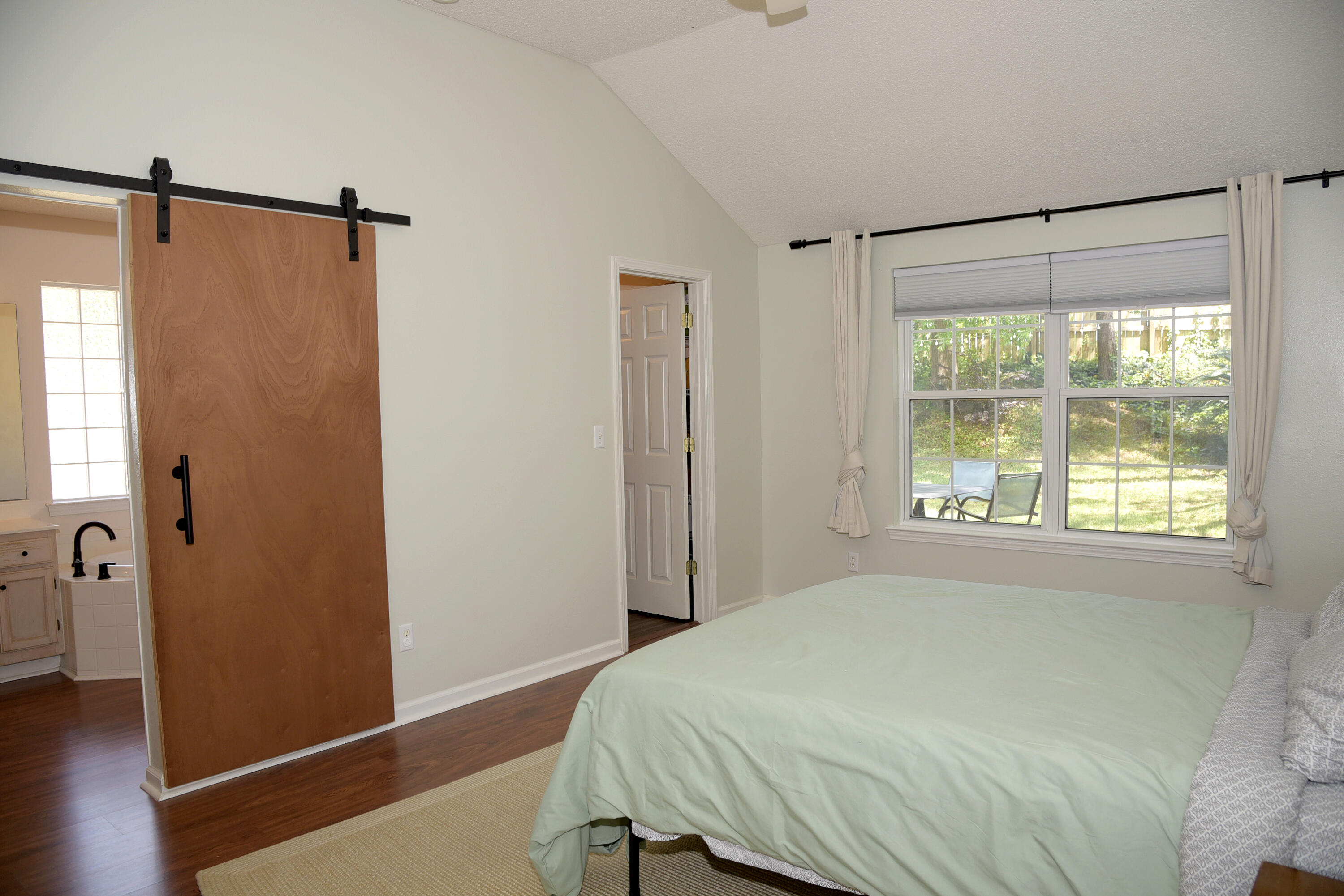 CEDAR RIDGE PH 14 - Residential